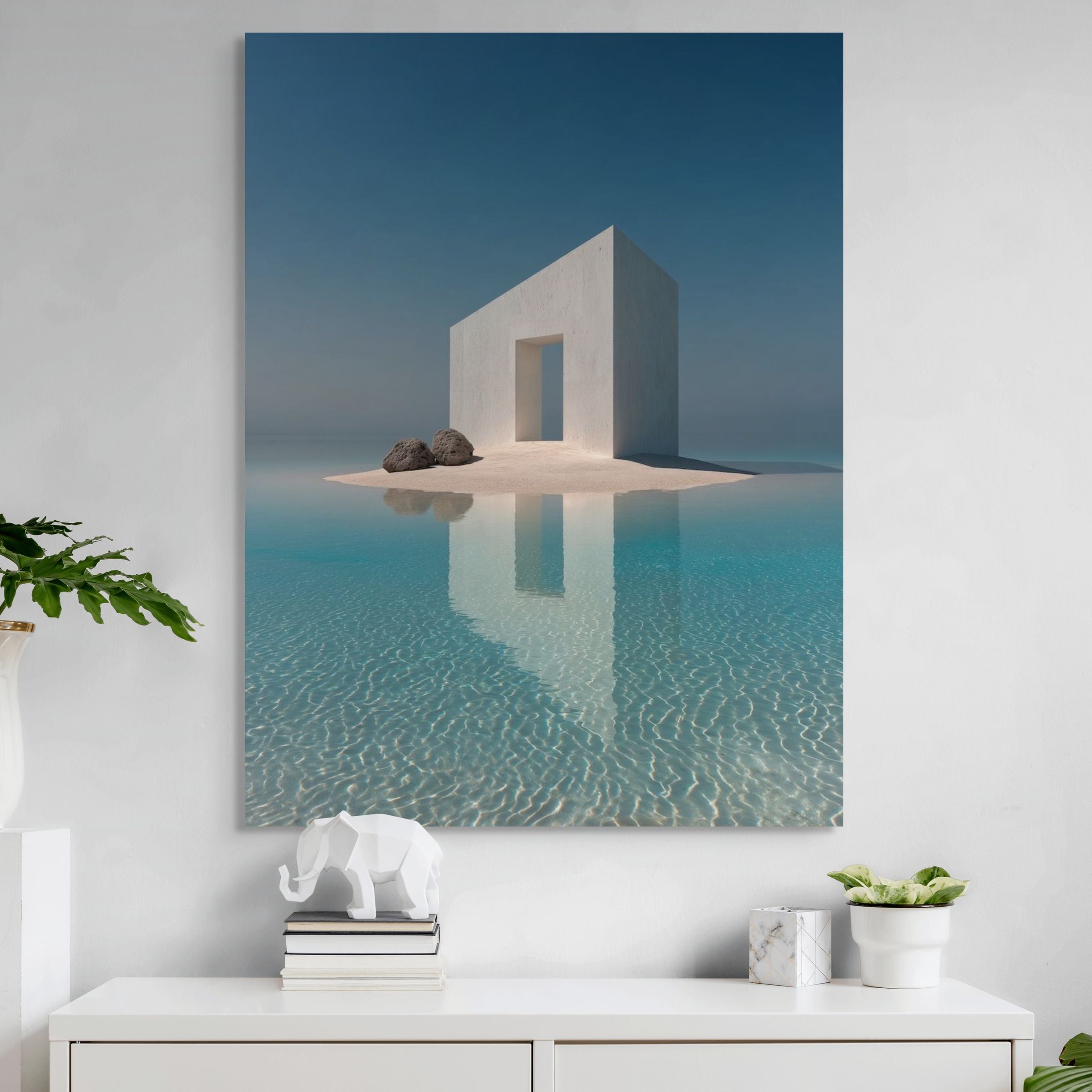D1419-room-f-wrapped-hallway-room-image