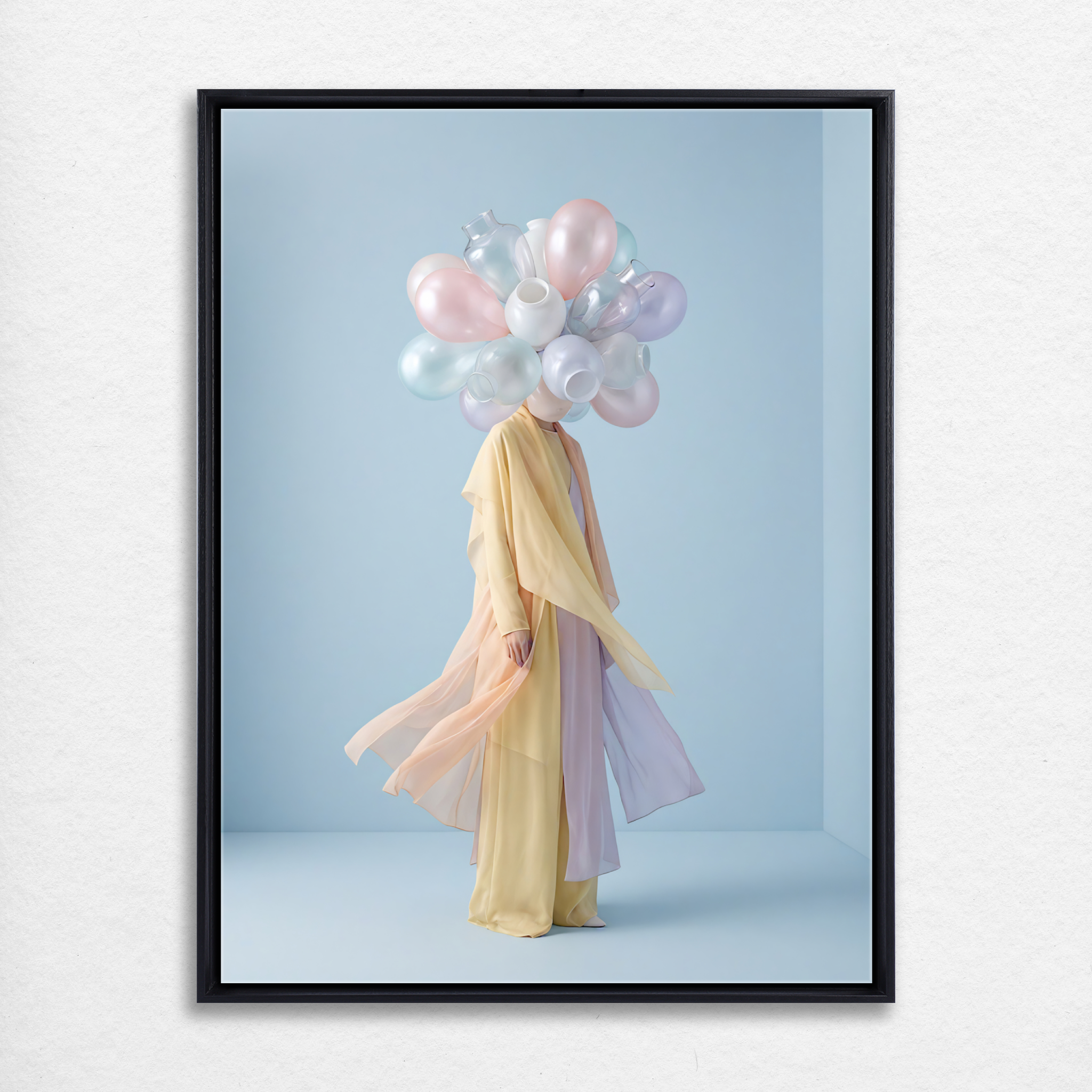 D1420-hand-painted-wall-art_2_3x4-vertical-frame-black.psd_1