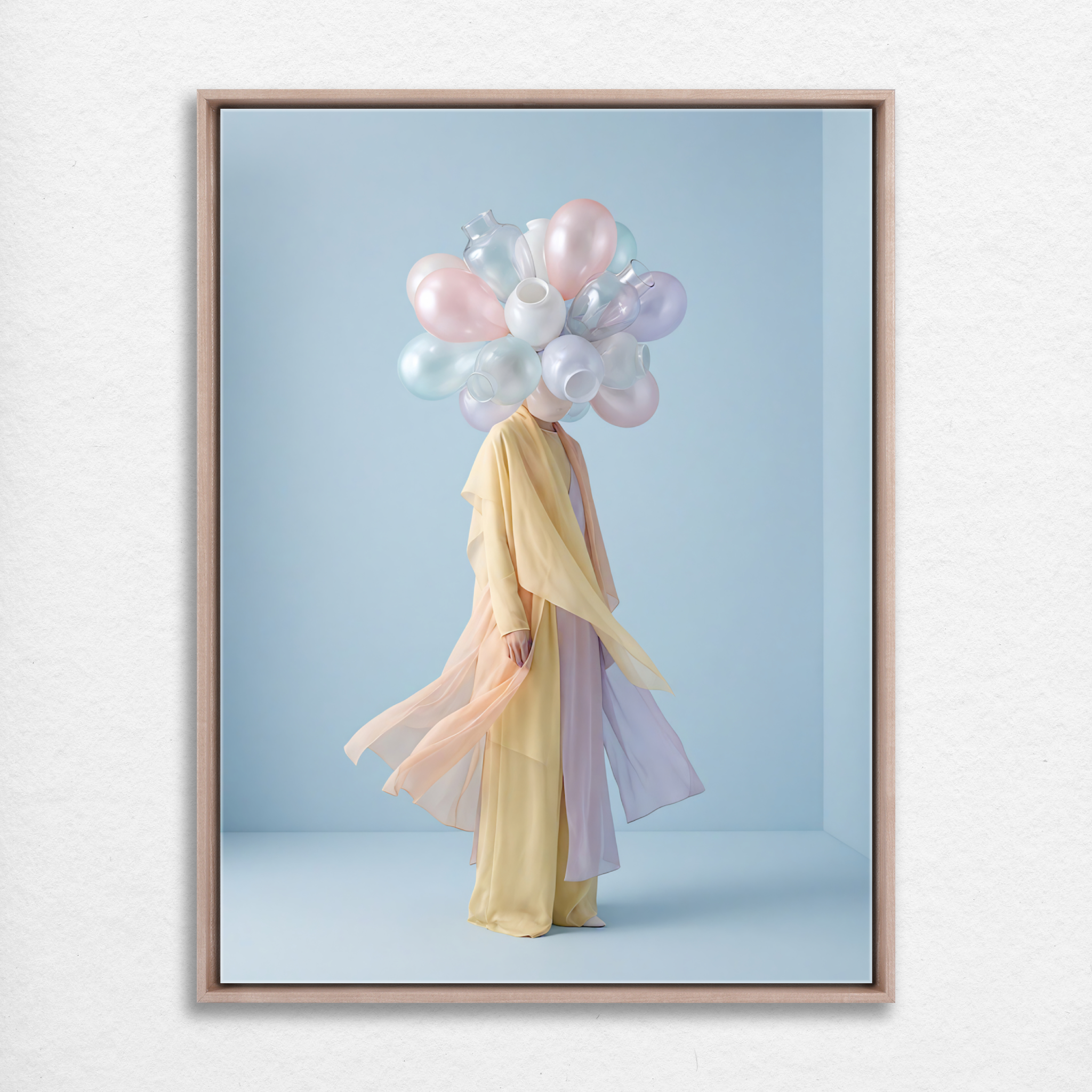 D1420-hand-painted-wall-art_2_3x4-vertical-frame-natural.psd_2