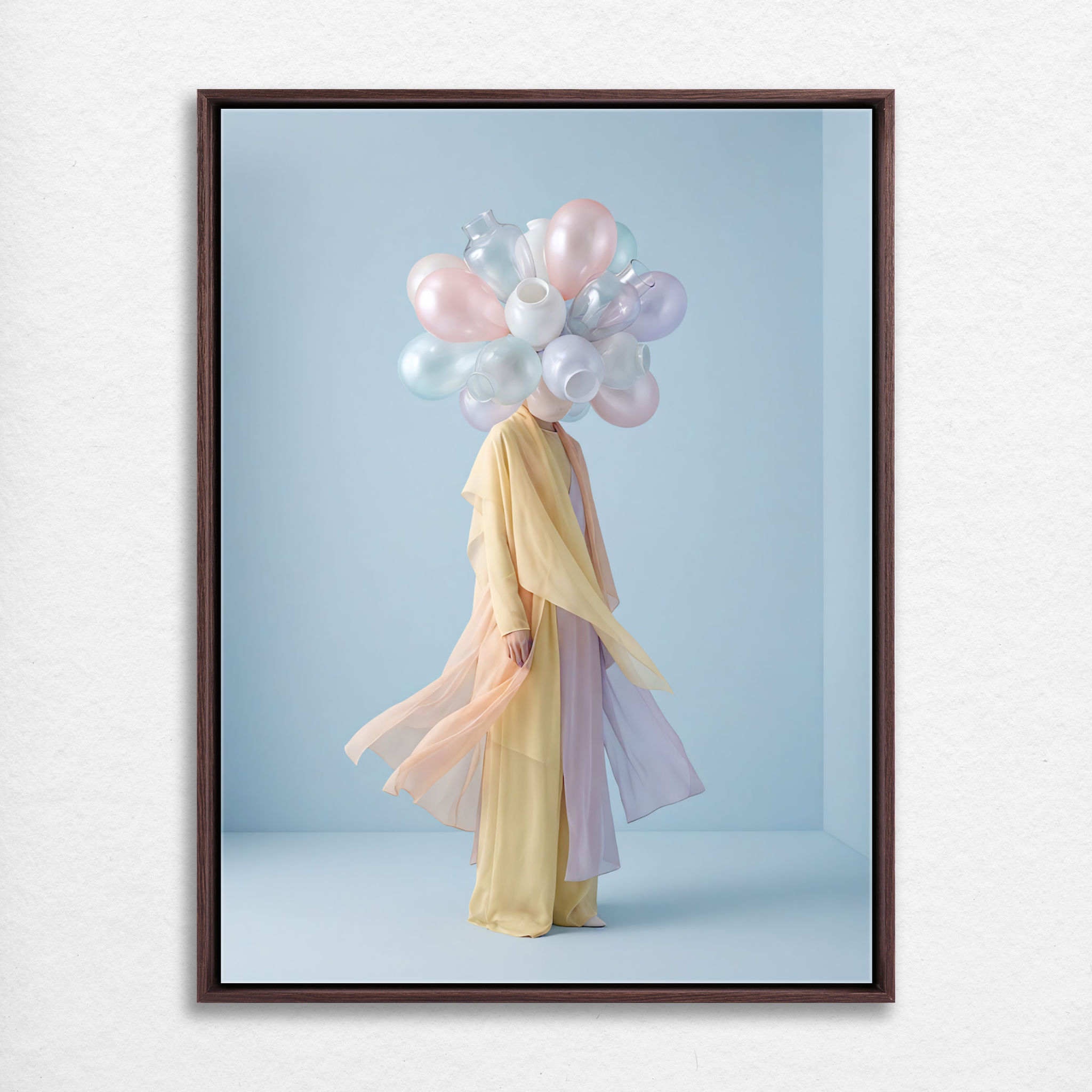 D1420-hand-painted-wall-art_2_3x4-vertical-frame-walnut.psd_0