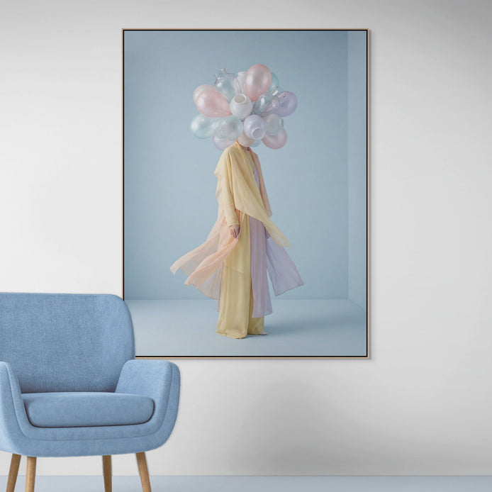 D1420-room-f-natural-lounge-room-image