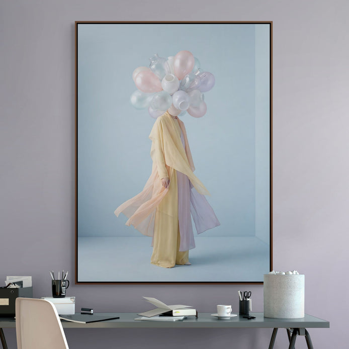 D1420-room-f-walnut-office-room-image