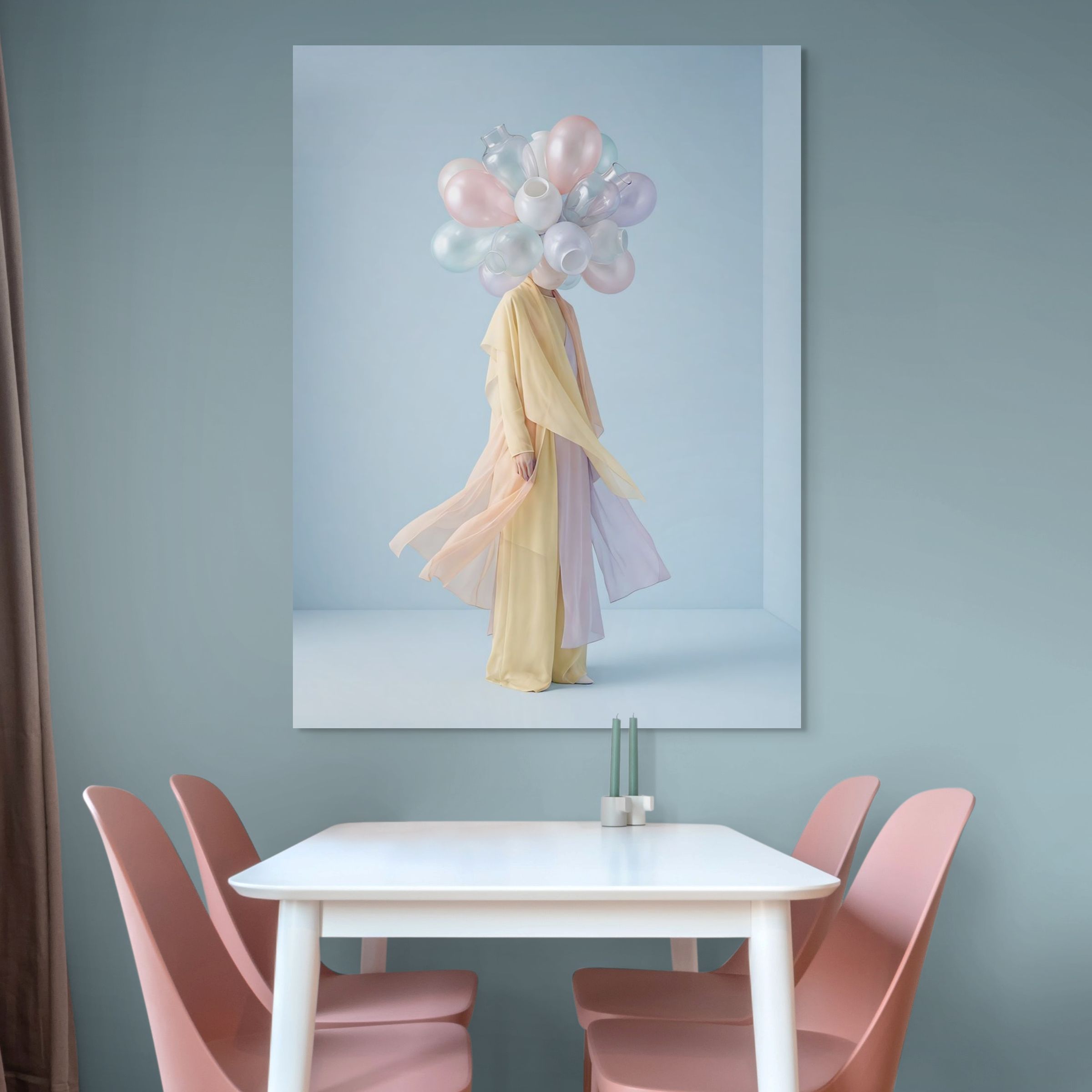 D1420-room-f-wrapped-dining-room-image