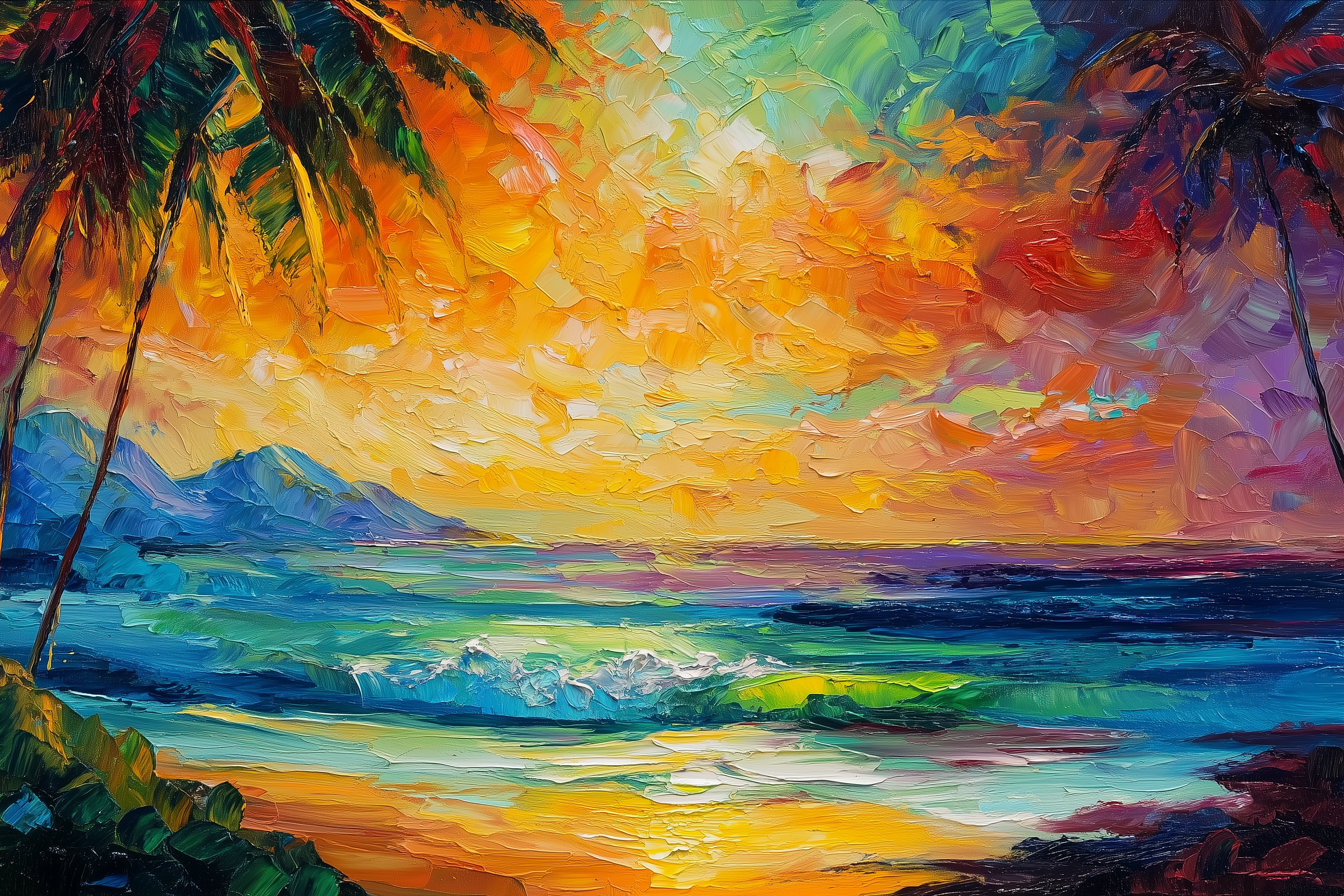 art-image css-video