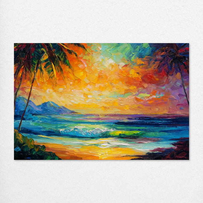 D1421-hand-painted-wall-art_0_3x2-horizontal-RC.psd_3