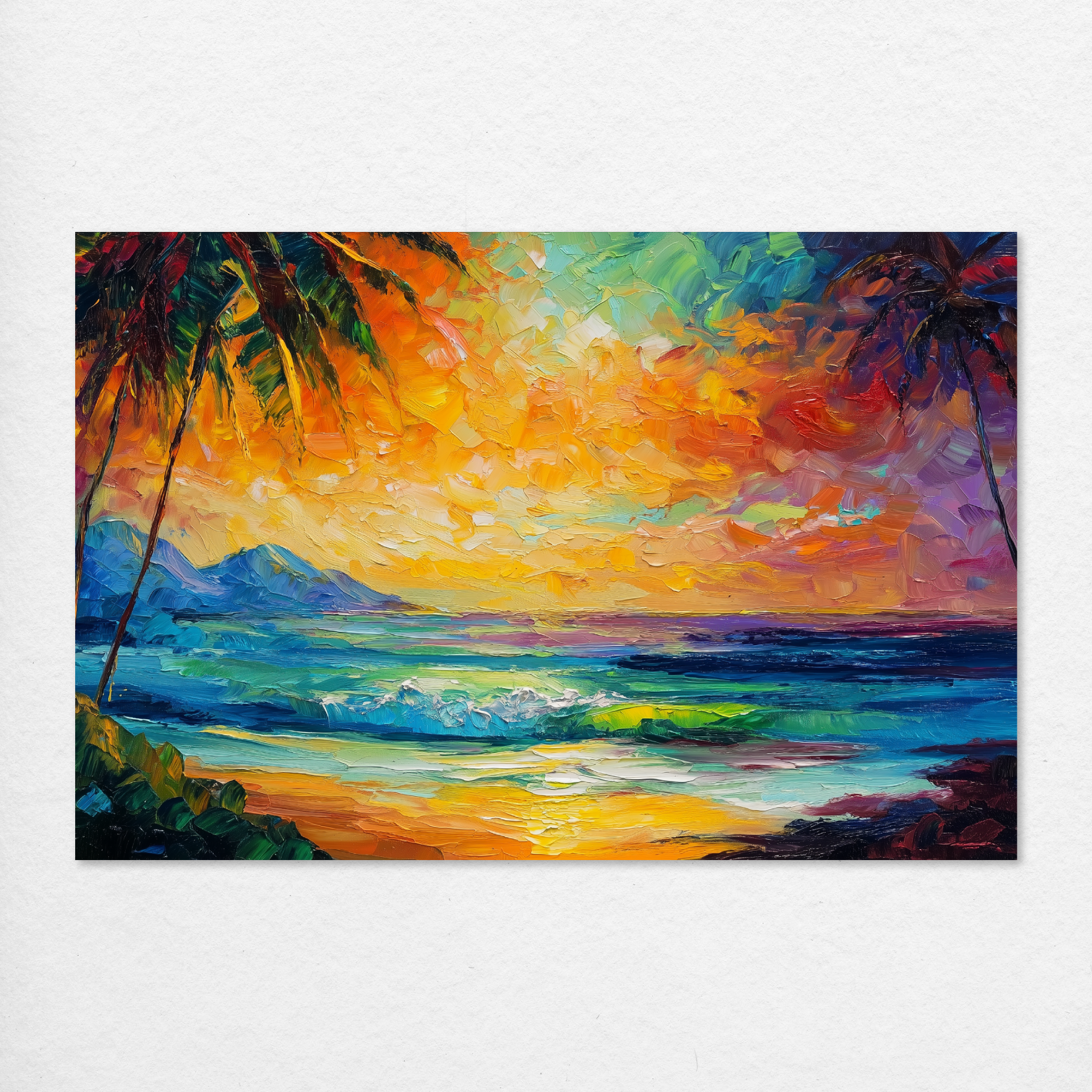 D1421-hand-painted-wall-art_0_3x2-horizontal-RC.psd_3