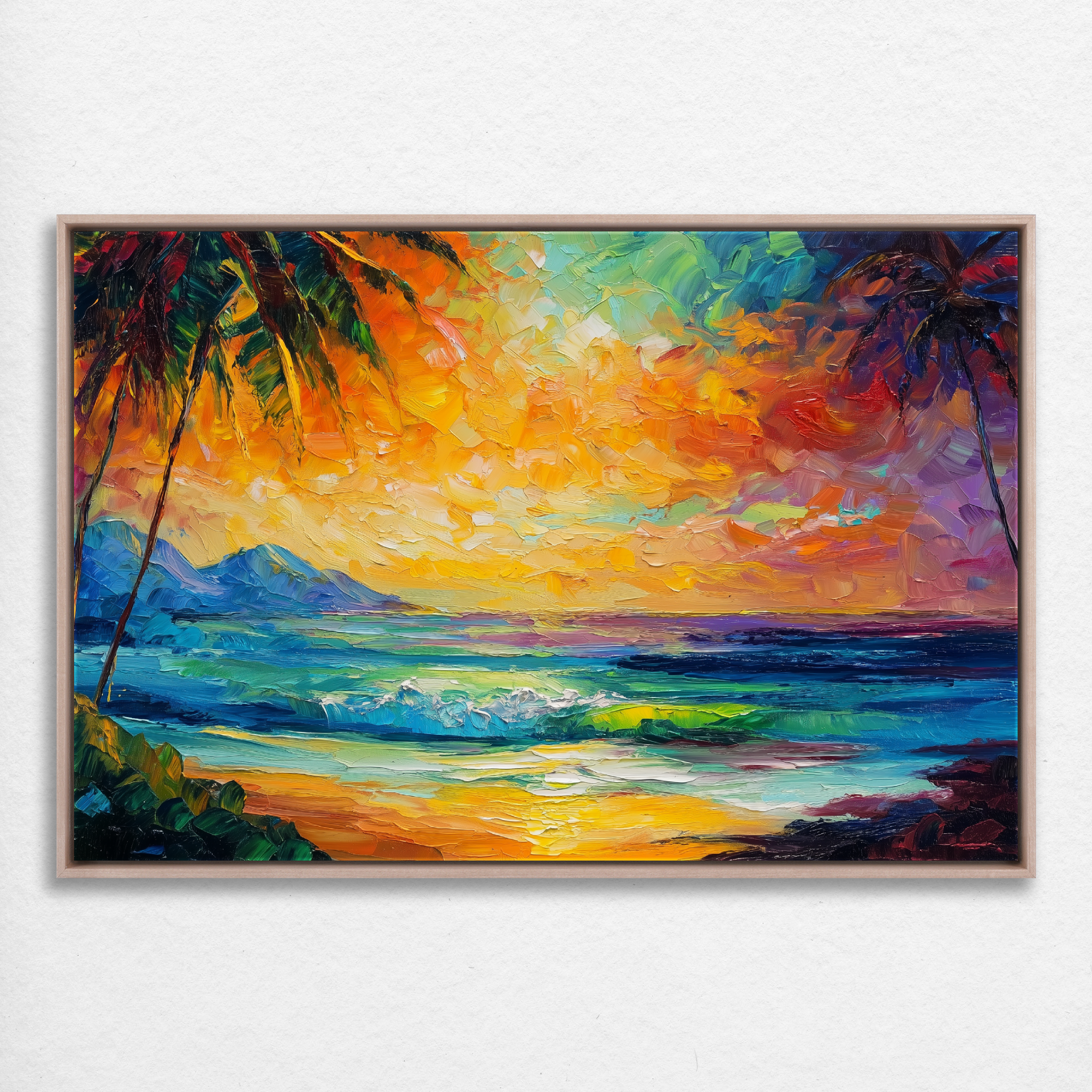 D1421-hand-painted-wall-art_0_3x2-horizontal-frame-natural.psd_1