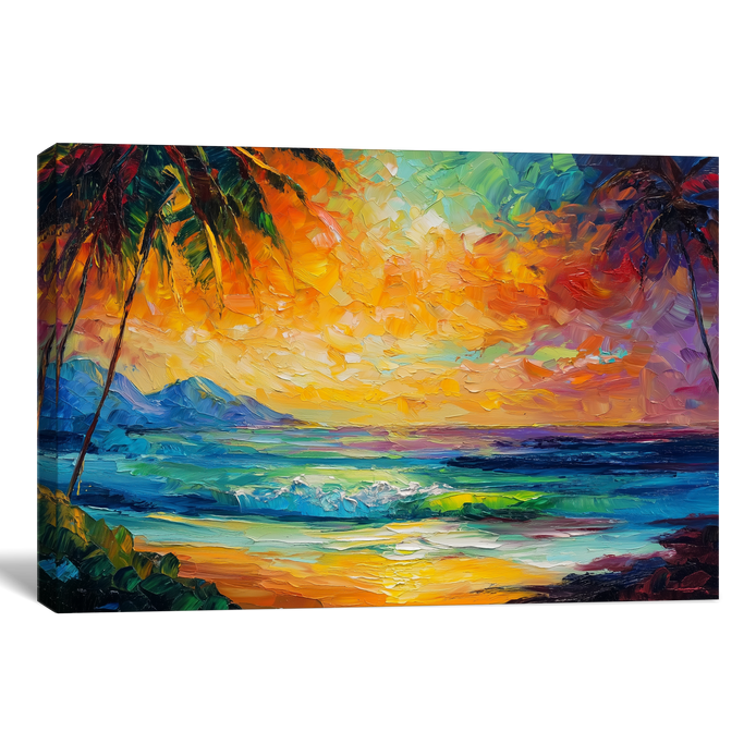D1421-hand-painted-wall-art_0_3x2-horizontal-main-image.psd_5
