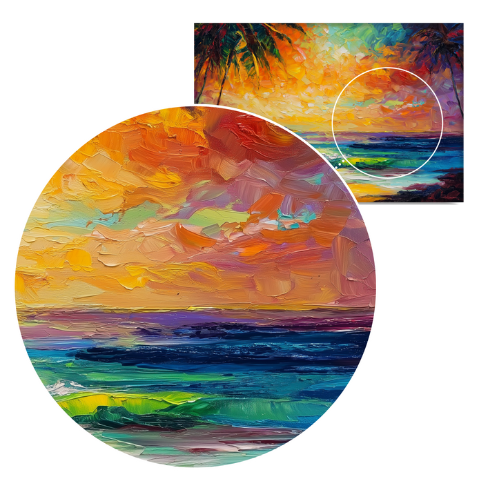 D1421-hand-painted-wall-art_0_3x2-horizontal-zoom-image.psd_4