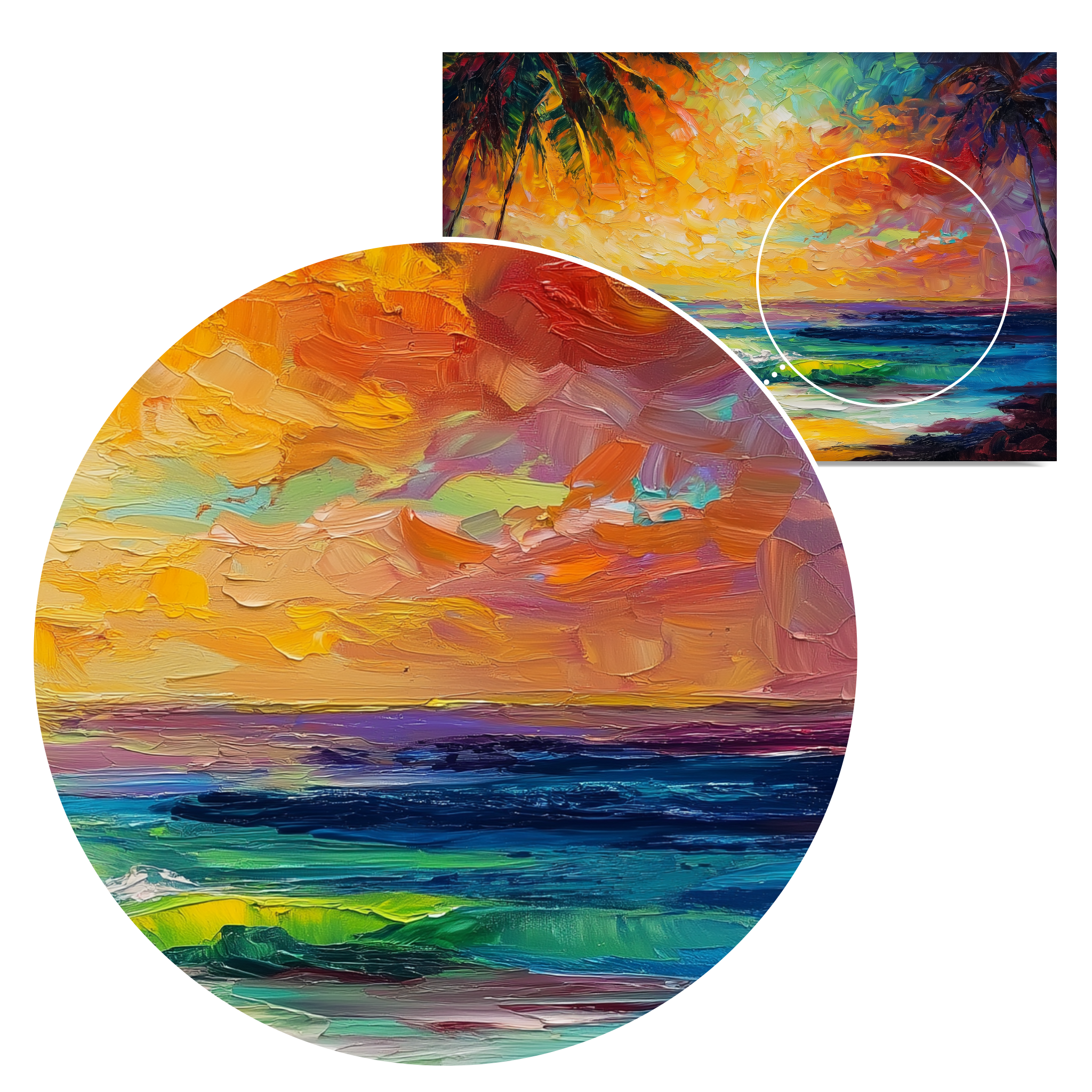 D1421-hand-painted-wall-art_0_3x2-horizontal-zoom-image.psd_4