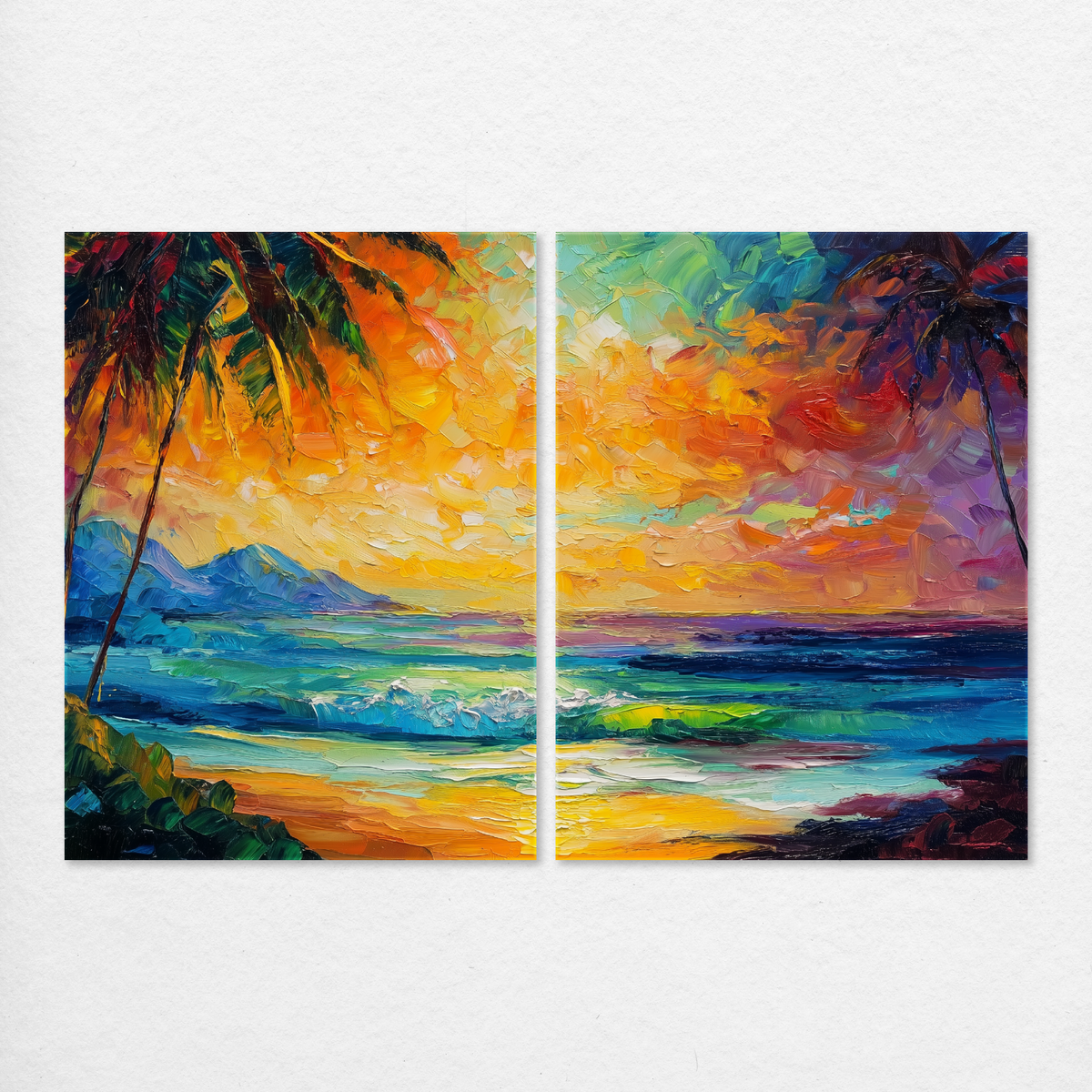 D1421-hand-painted-wall-art_33_3x2-horizontal-2panels-front.psd_1