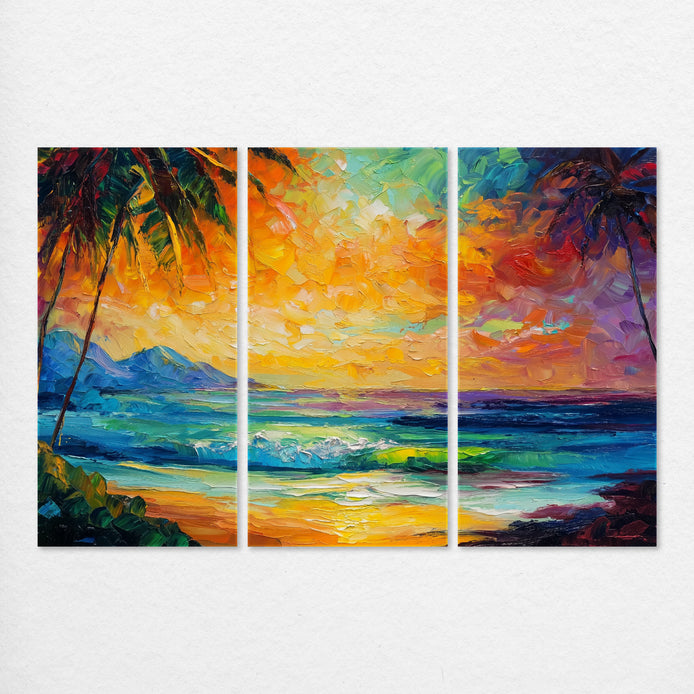 D1421-hand-painted-wall-art_33_3x2-horizontal-3panels-front.psd_0