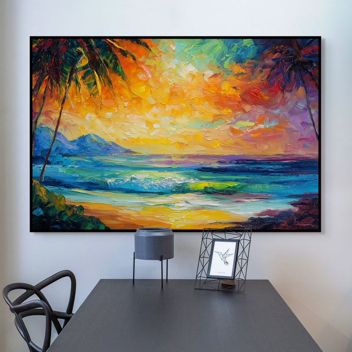 D1421-room-f-black-office-room-image