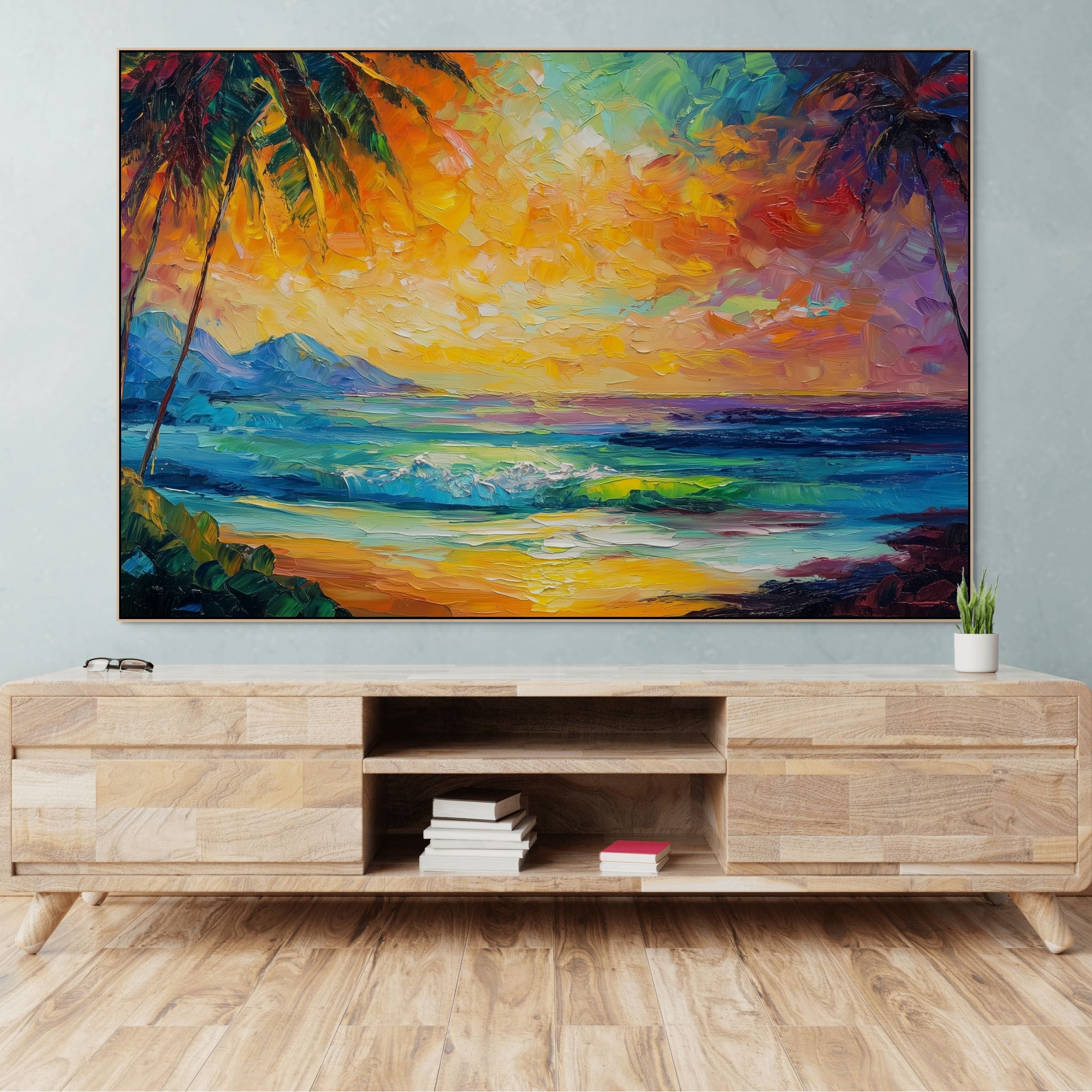 D1421-room-f-natural-hallway-room-image