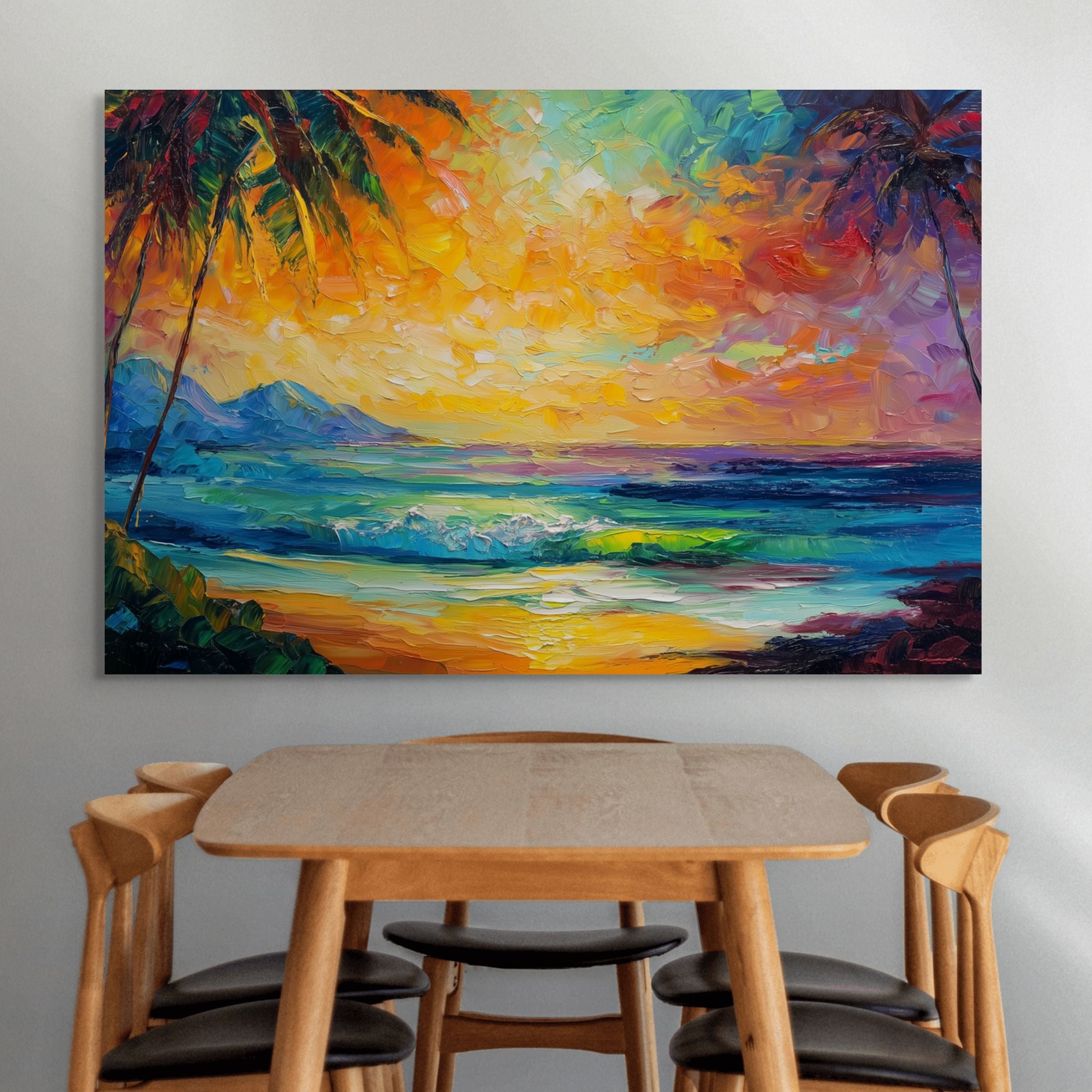D1421-room-f-wrapped-dining-room-image