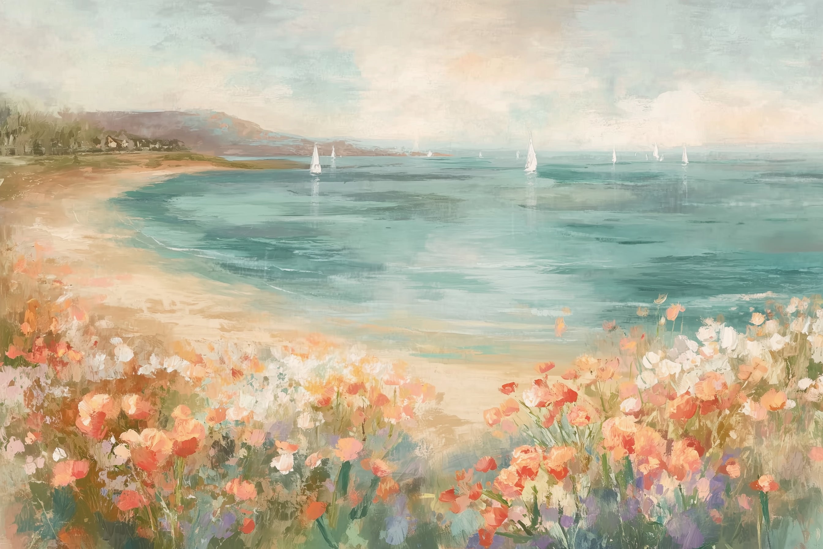 art-image css-video