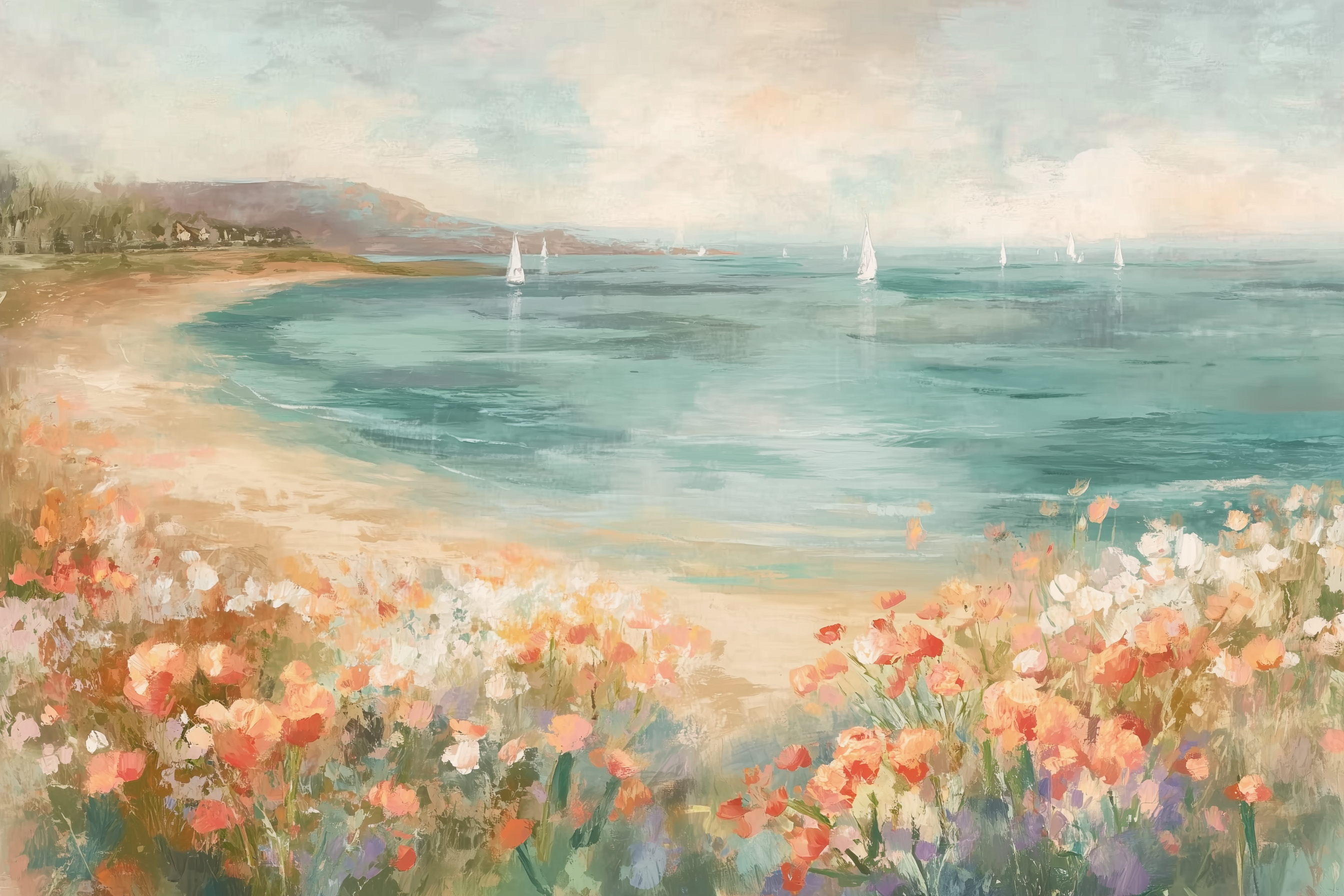 art-image css-video