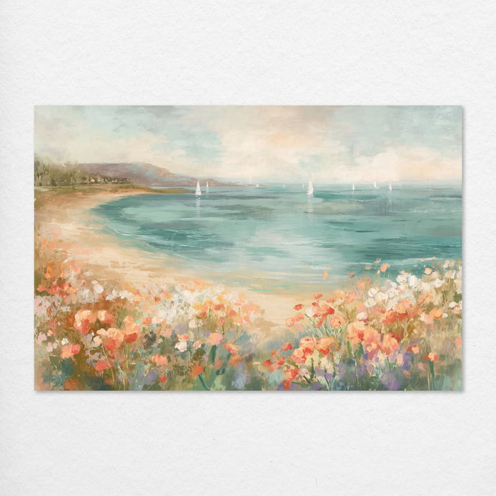 D1422-hand-painted-wall-art_01_3x2-horizontal-RC.psd_2