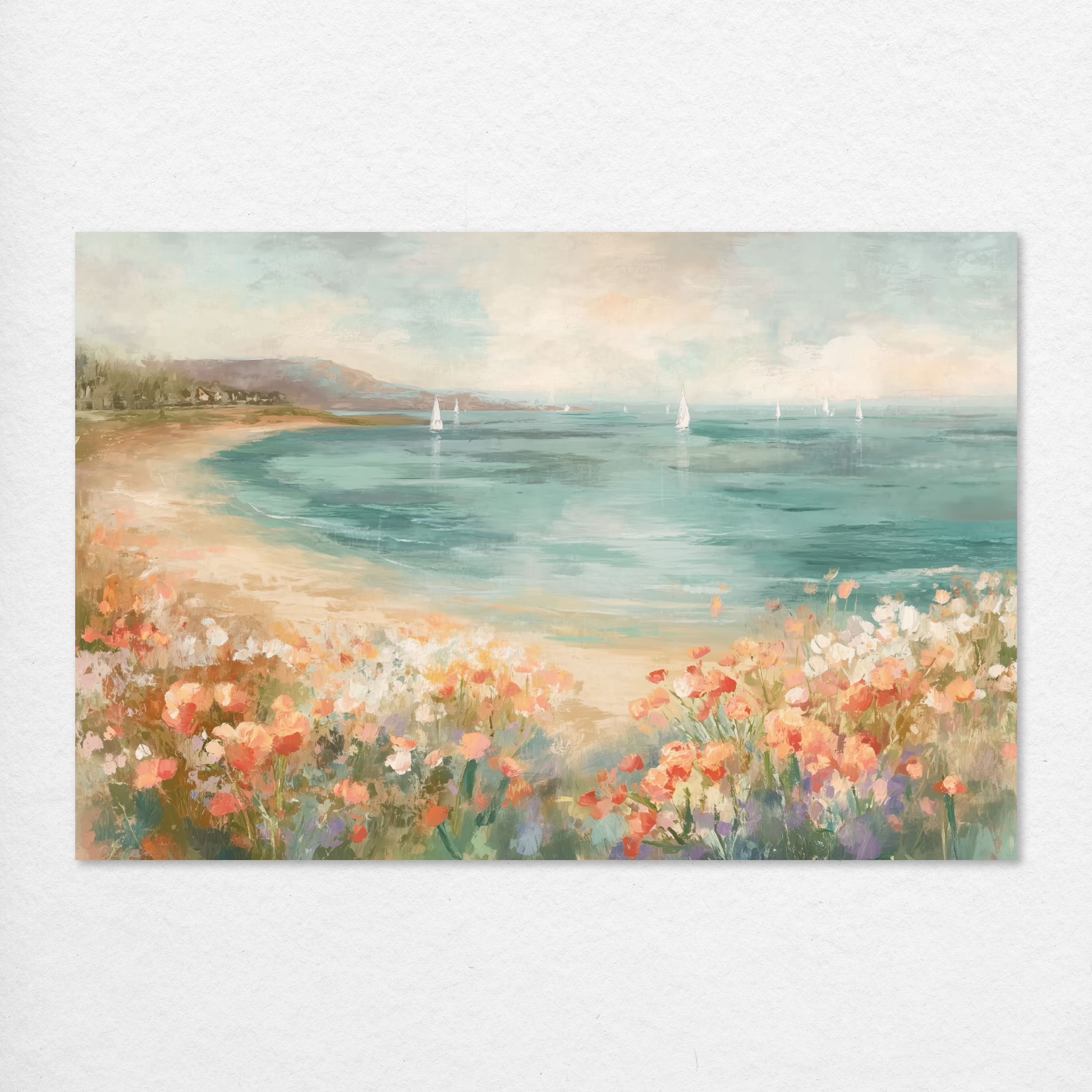 D1422-hand-painted-wall-art_01_3x2-horizontal-RC.psd_2