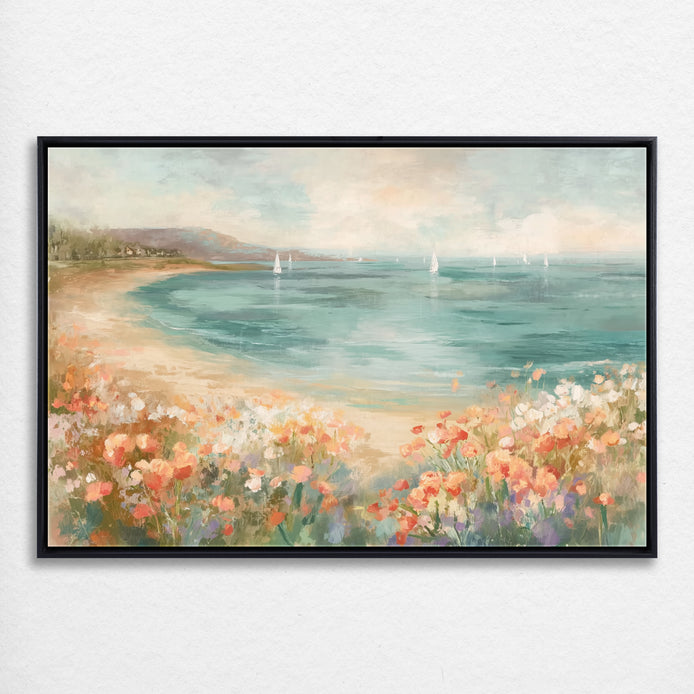 D1422-hand-painted-wall-art_01_3x2-horizontal-frame-black.psd_3