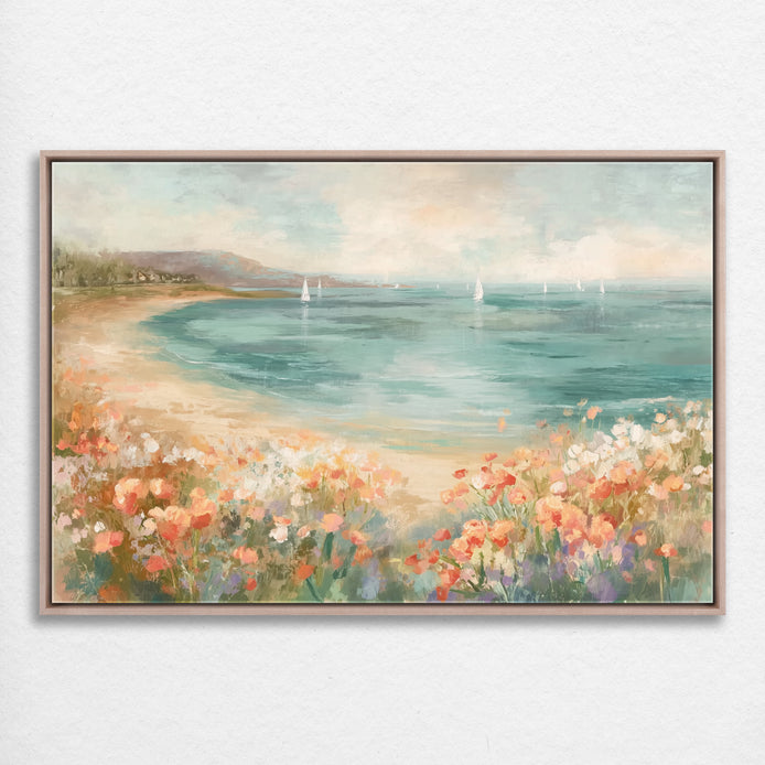 D1422-hand-painted-wall-art_01_3x2-horizontal-frame-natural.psd_1