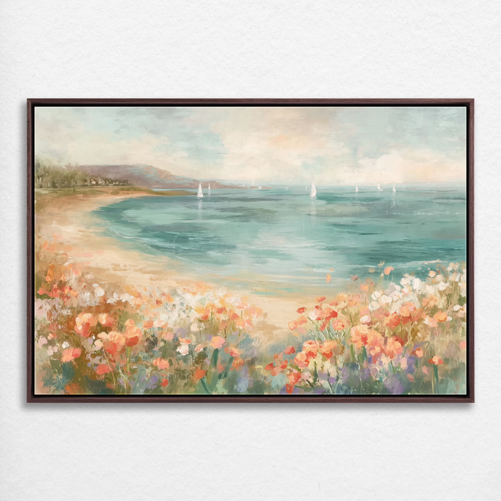 D1422-hand-painted-wall-art_01_3x2-horizontal-frame-walnut.psd_0
