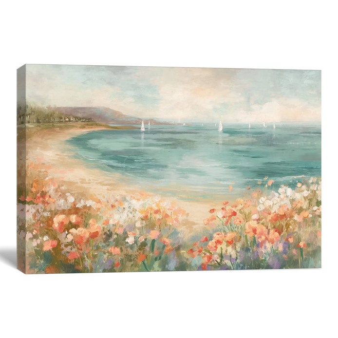 D1422-hand-painted-wall-art_01_3x2-horizontal-main-image.psd_5