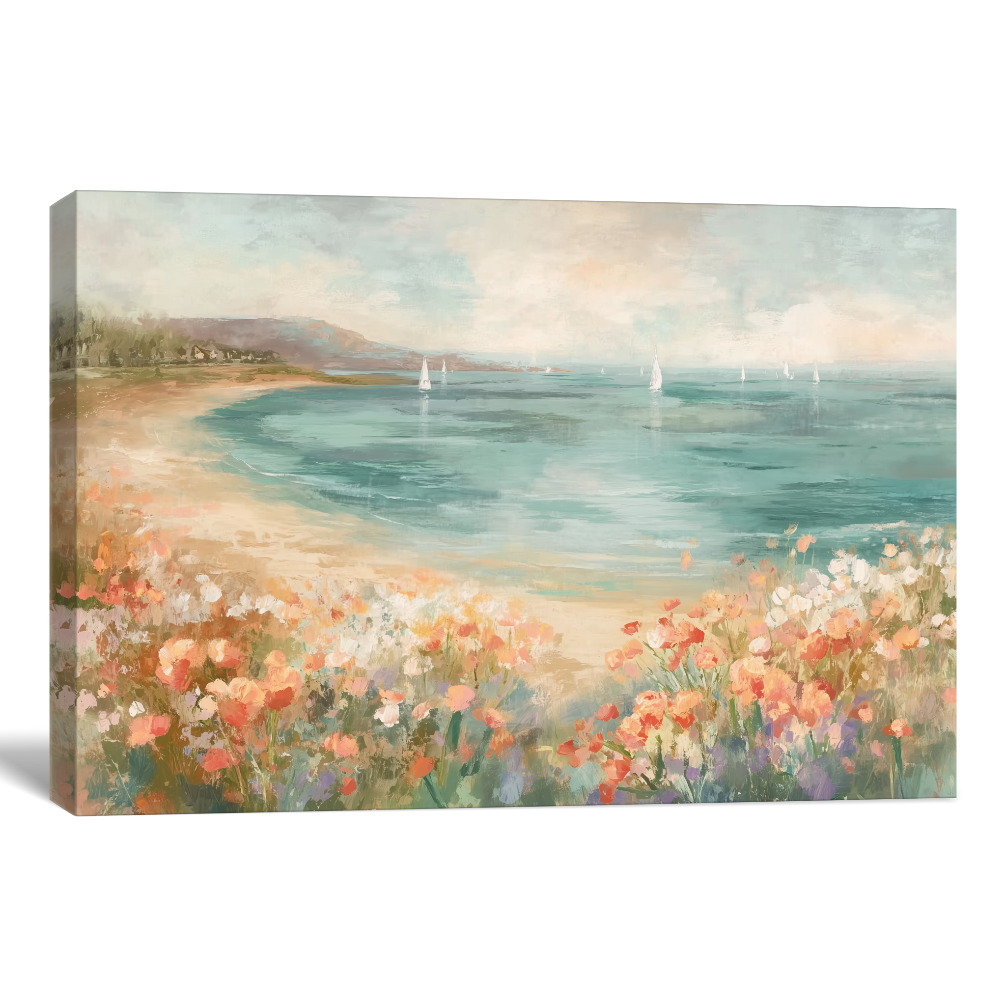 D1422-hand-painted-wall-art_01_3x2-horizontal-main-image.psd_5