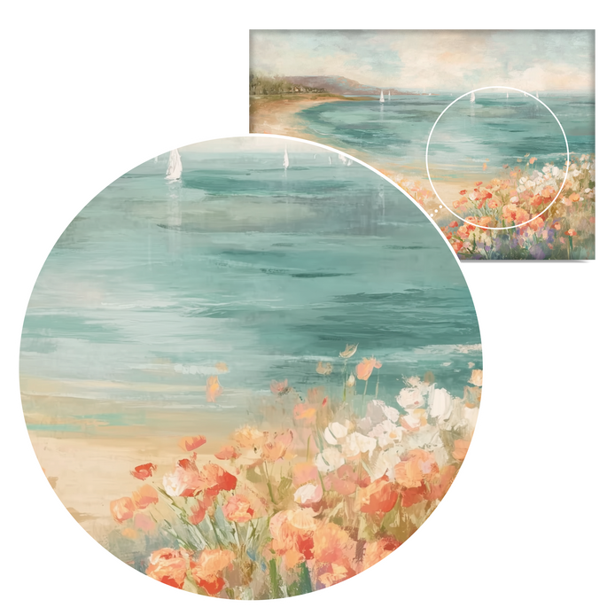 D1422-hand-painted-wall-art_01_3x2-horizontal-zoom-image.psd_4