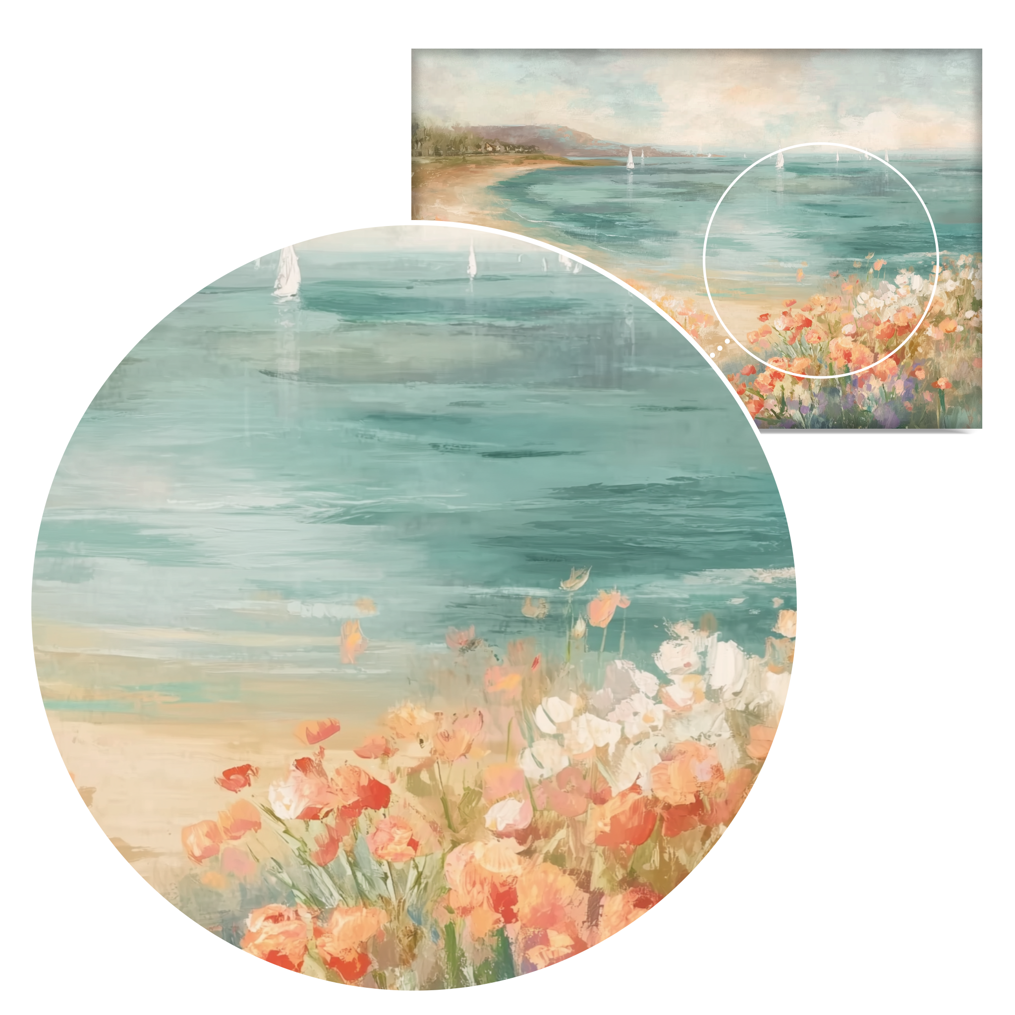 D1422-hand-painted-wall-art_01_3x2-horizontal-zoom-image.psd_4