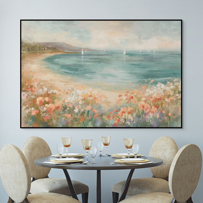 D1422-room-f-black-dining-room-image