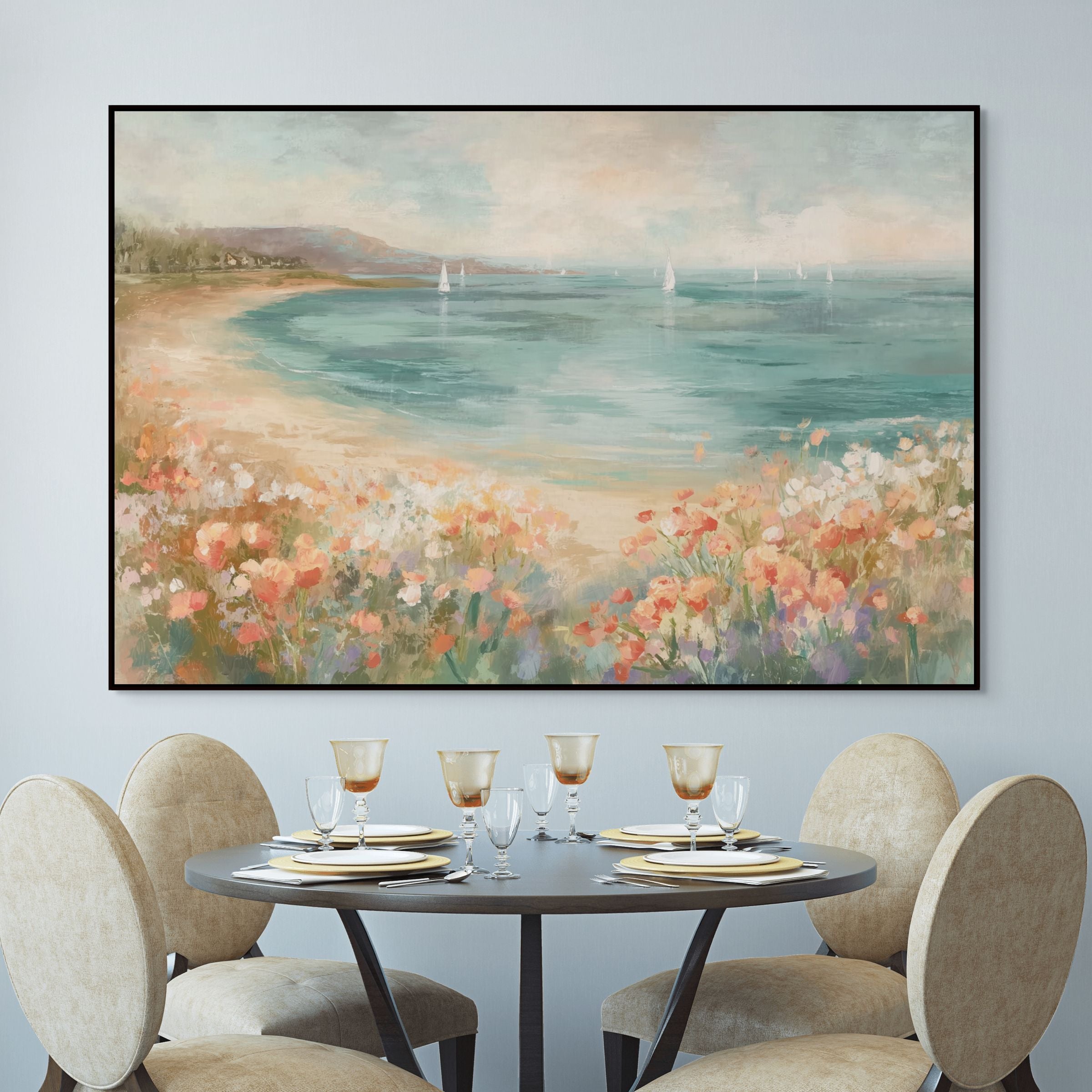 D1422-room-f-black-dining-room-image