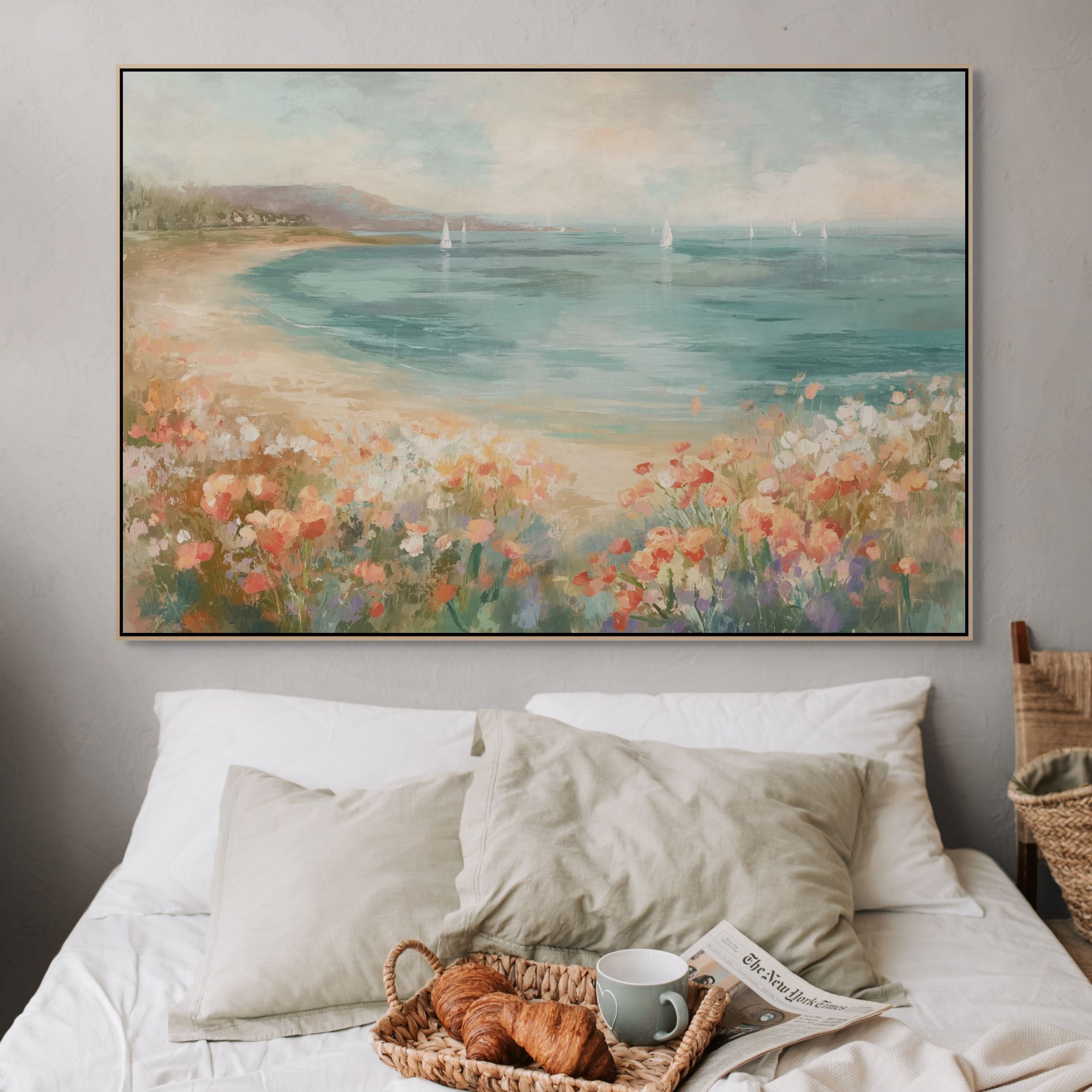 D1422-room-f-natural-bed-room-image
