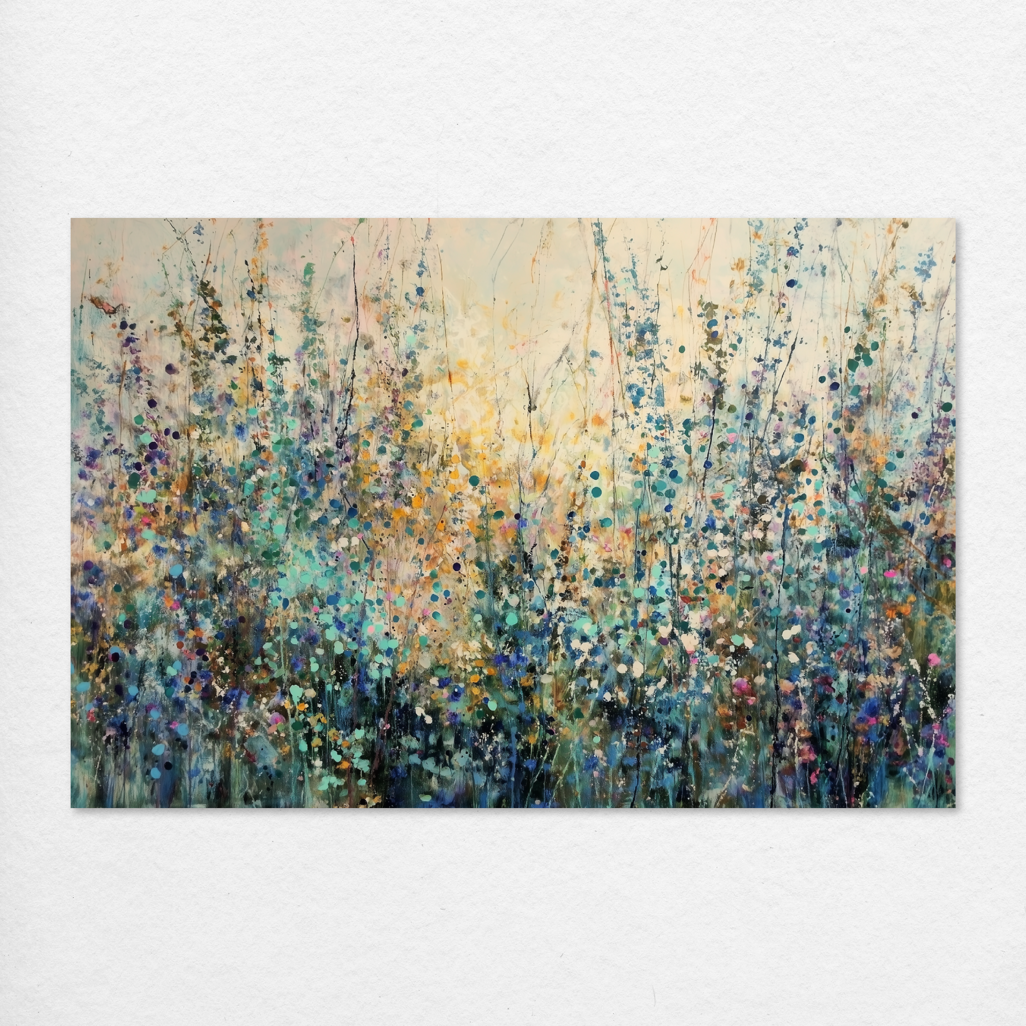 D1423-hand-painted-wall-art_02_3x2-horizontal-RC.psd_2
