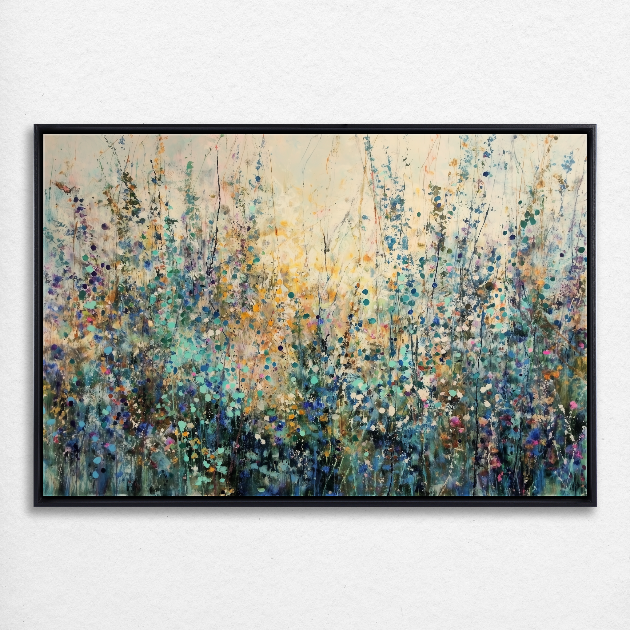 D1423-hand-painted-wall-art_02_3x2-horizontal-frame-black.psd_3