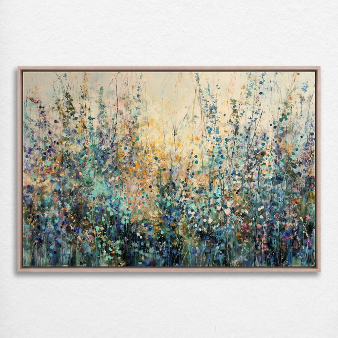 D1423-hand-painted-wall-art_02_3x2-horizontal-frame-natural.psd_1