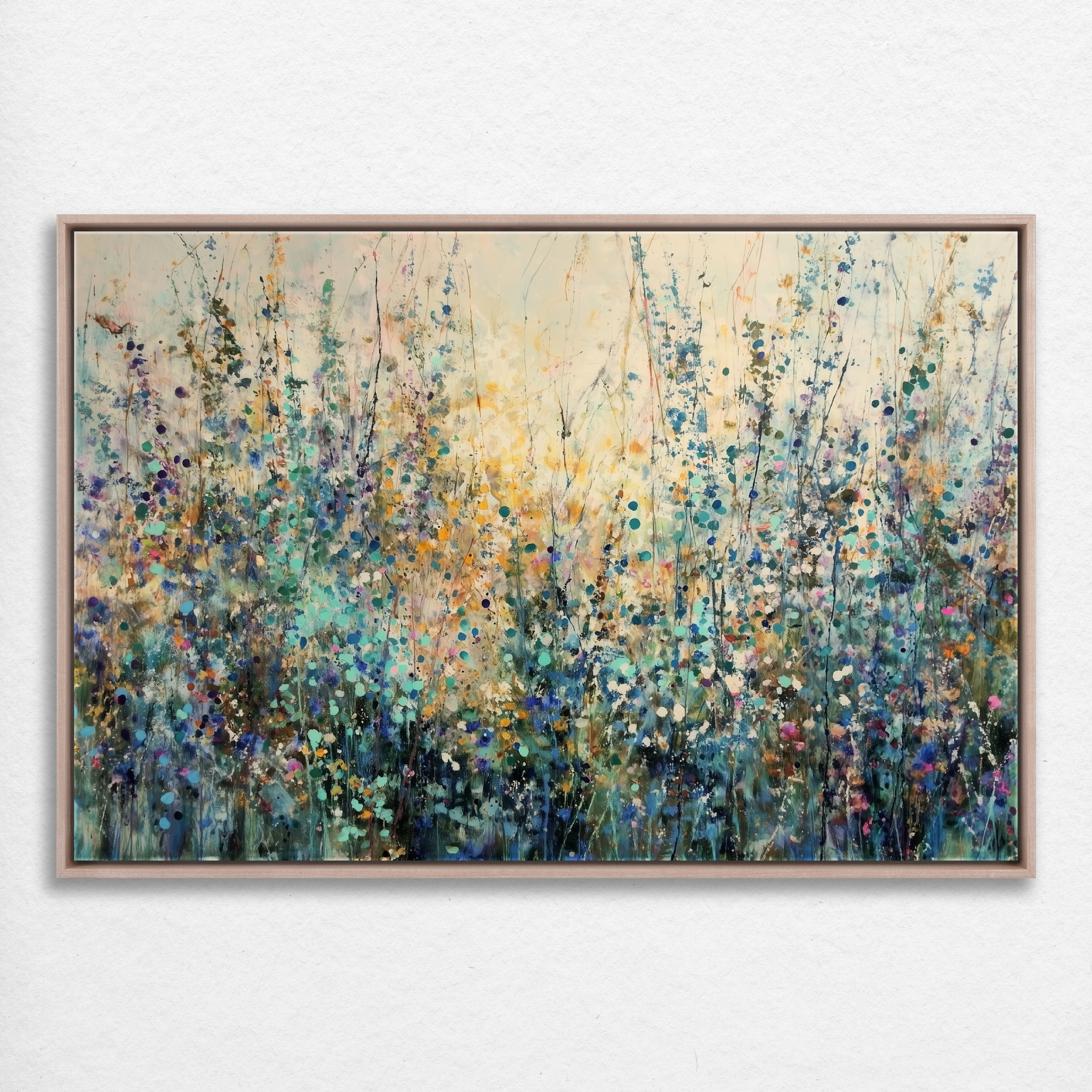 D1423-hand-painted-wall-art_02_3x2-horizontal-frame-natural.psd_1