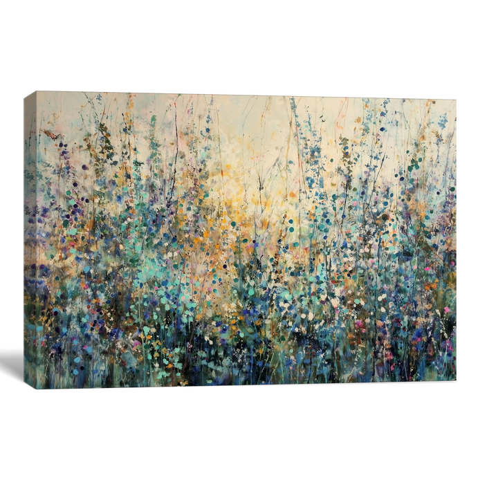 D1423-hand-painted-wall-art_02_3x2-horizontal-main-image.psd_5