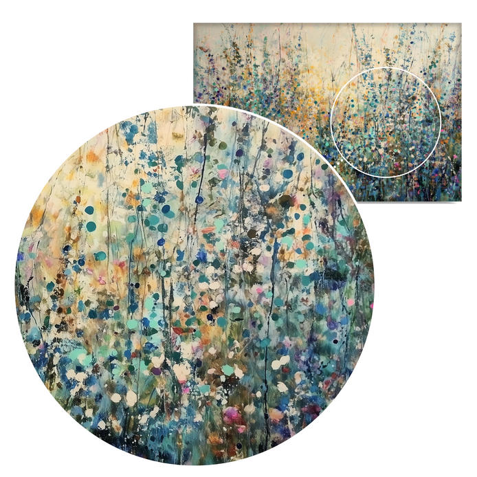D1423-hand-painted-wall-art_02_3x2-horizontal-zoom-image.psd_4