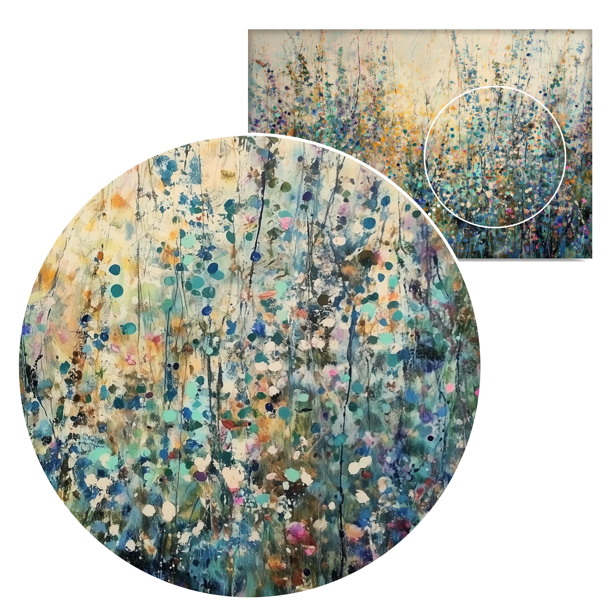D1423-hand-painted-wall-art_02_3x2-horizontal-zoom-image.psd_4