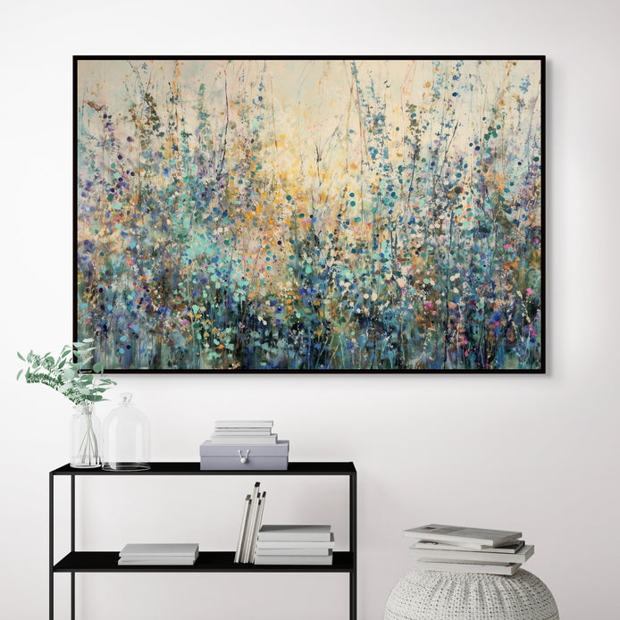 D1423-room-f-black-hallway-room-image