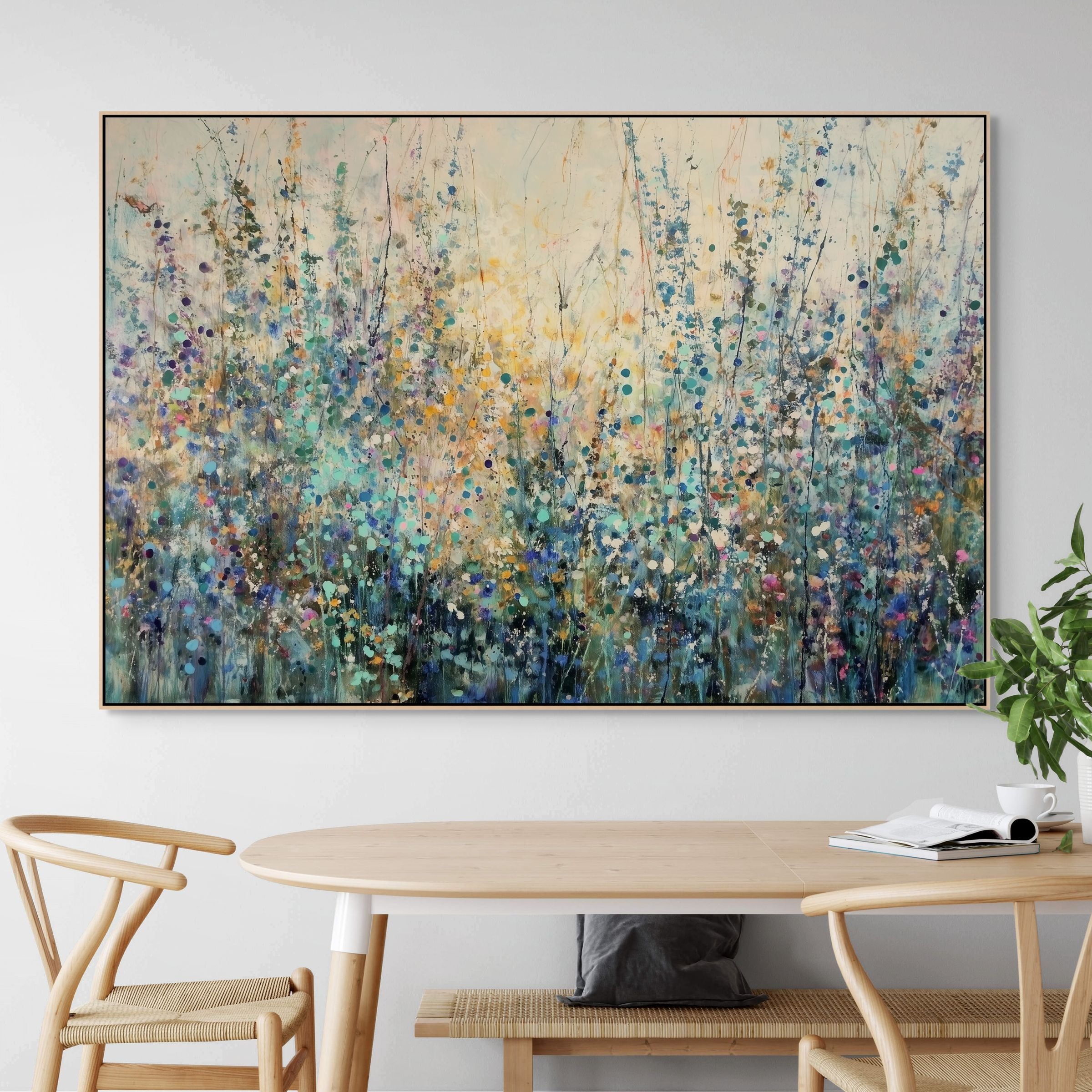 D1423-room-f-natural-dining-room-image