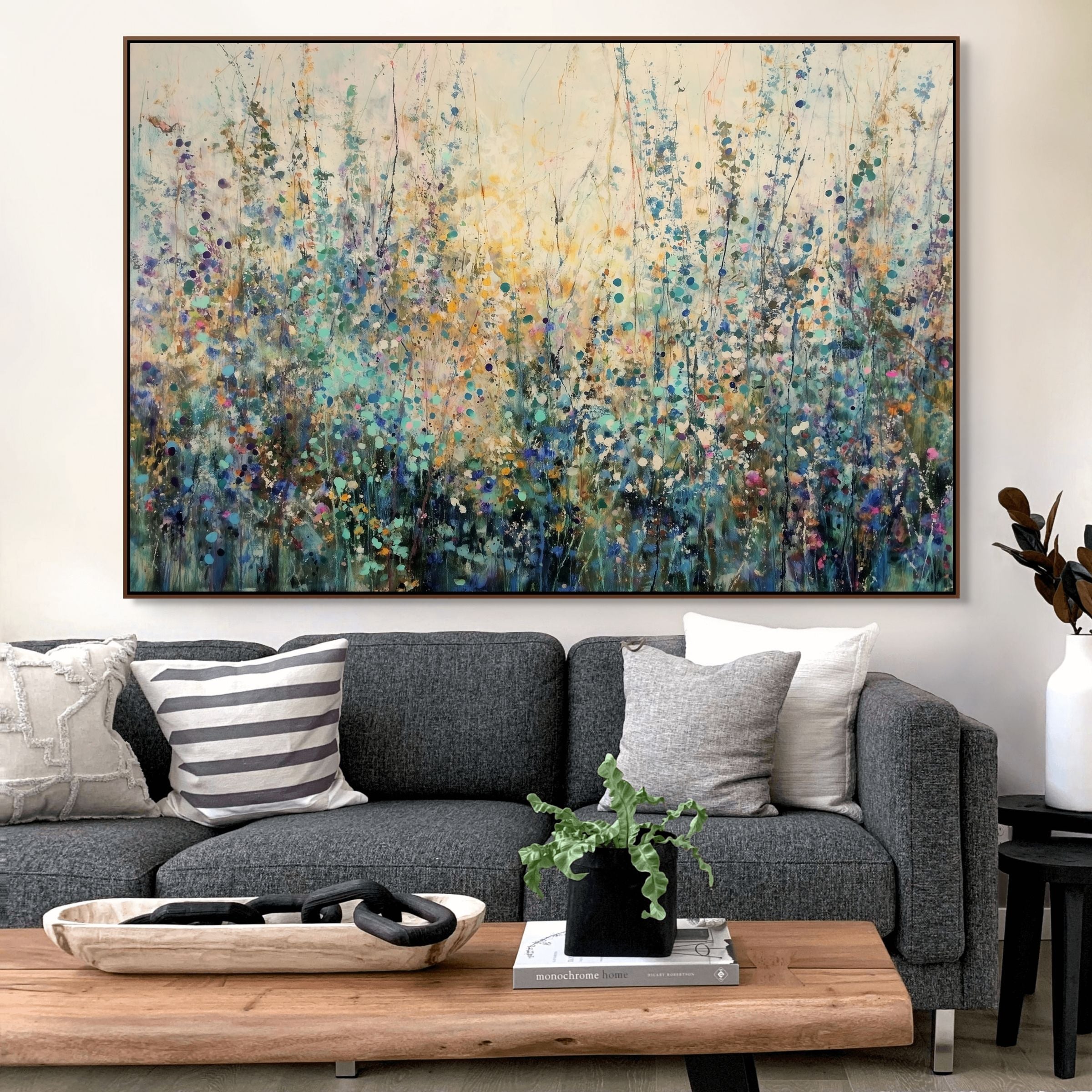 D1423-room-f-walnut-living-room-image