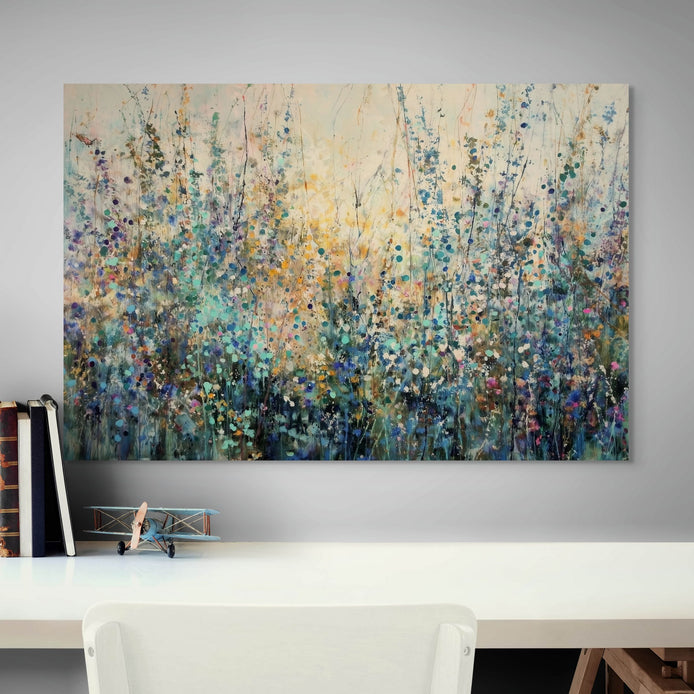 D1423-room-f-wrapped-office-room-image