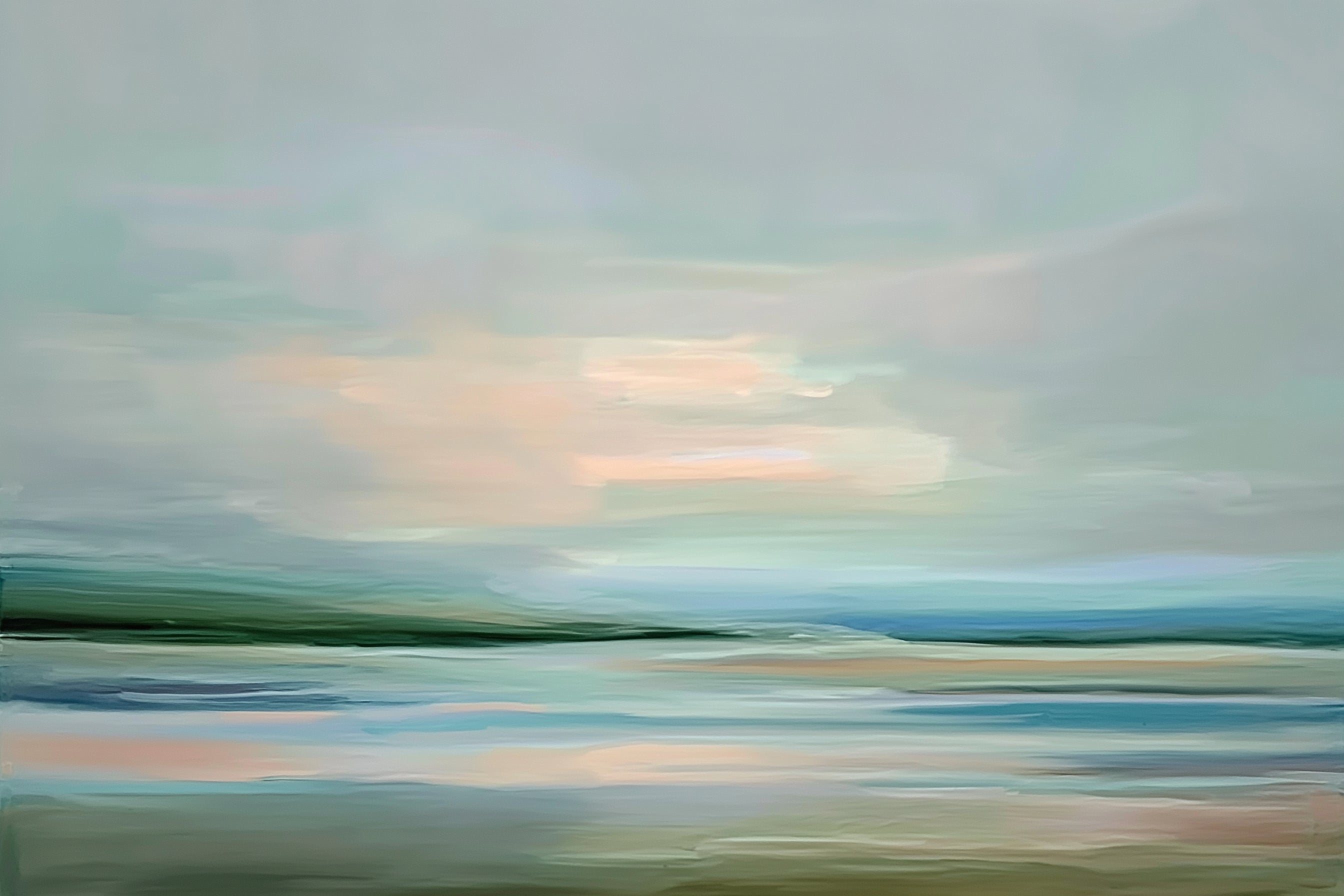 art-image css-video