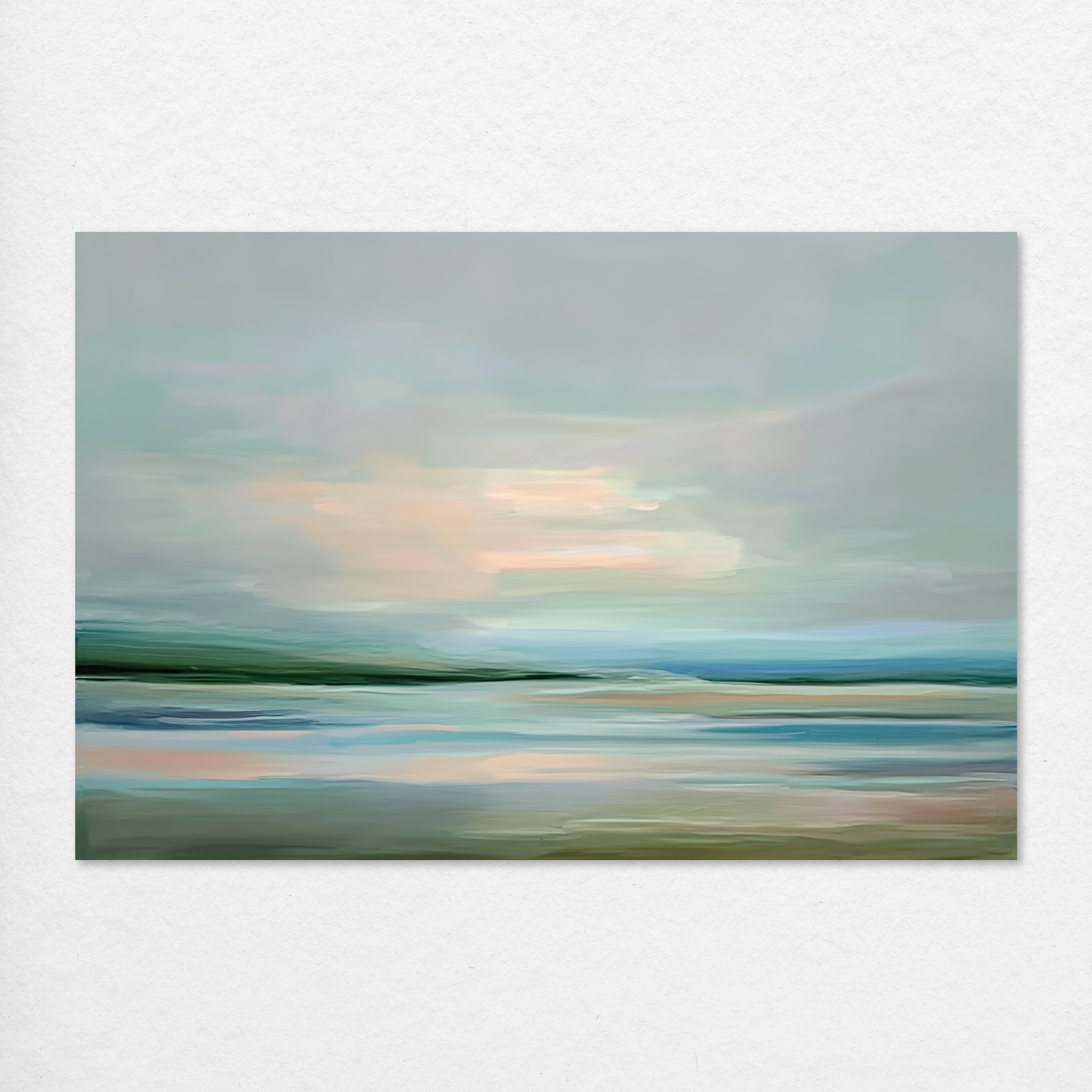 D1424-hand-painted-wall-art_03_3x2-horizontal-RC.psd_2