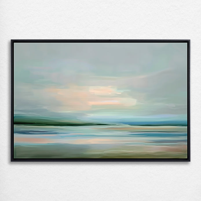 D1424-hand-painted-wall-art_03_3x2-horizontal-frame-black.psd_3