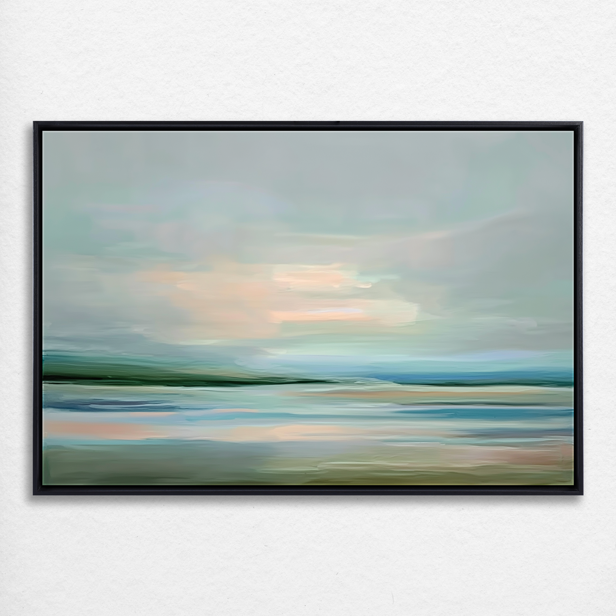 D1424-hand-painted-wall-art_03_3x2-horizontal-frame-black.psd_3