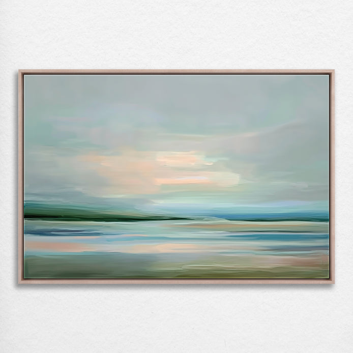 D1424-hand-painted-wall-art_03_3x2-horizontal-frame-natural.psd_1