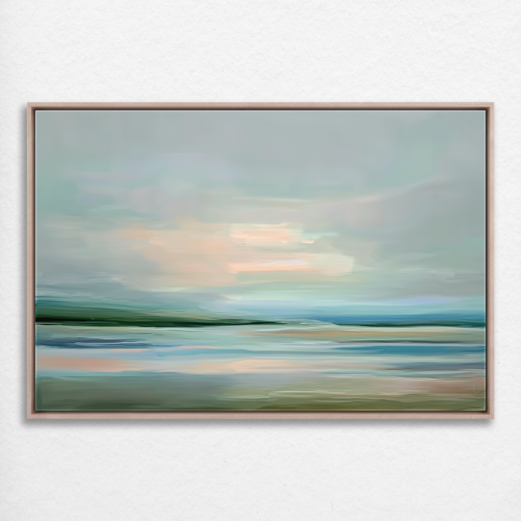 D1424-hand-painted-wall-art_03_3x2-horizontal-frame-natural.psd_1